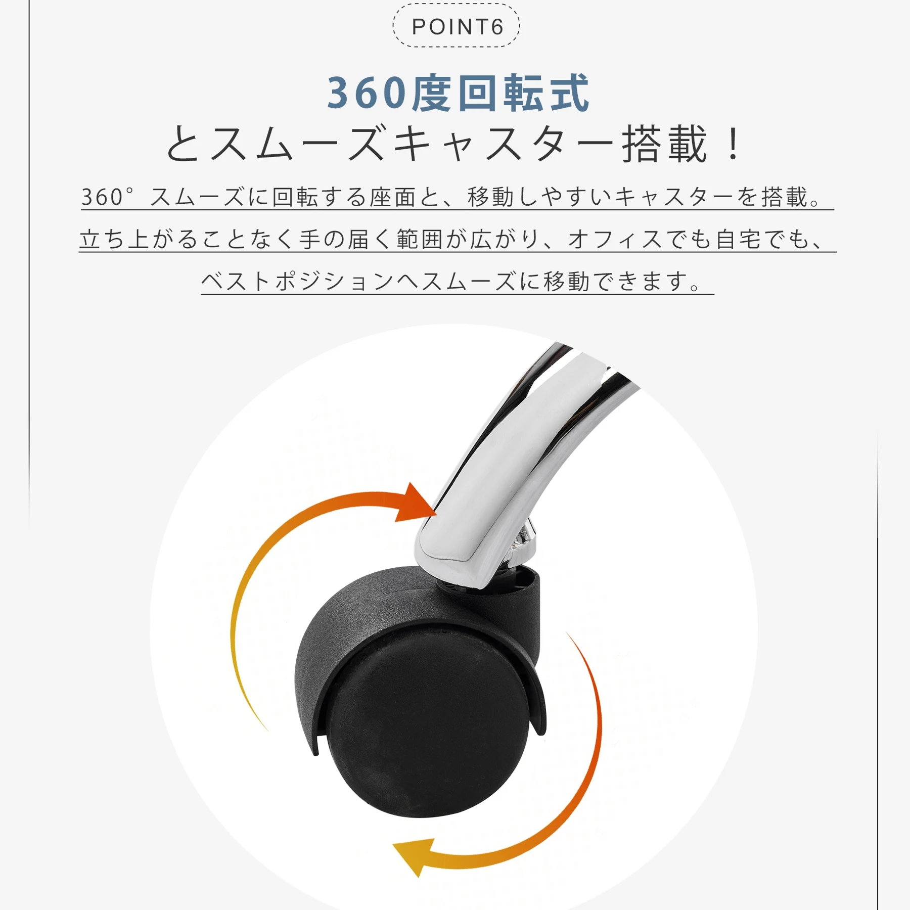 2脚 フィスチェア メッシュ おしゃれ ハイバック コンパクト 腰楽 腰痛対応 ロッキング デスクチェア コンパクト パソコンチェア ワークチェア PCチェア メッシュチェアー