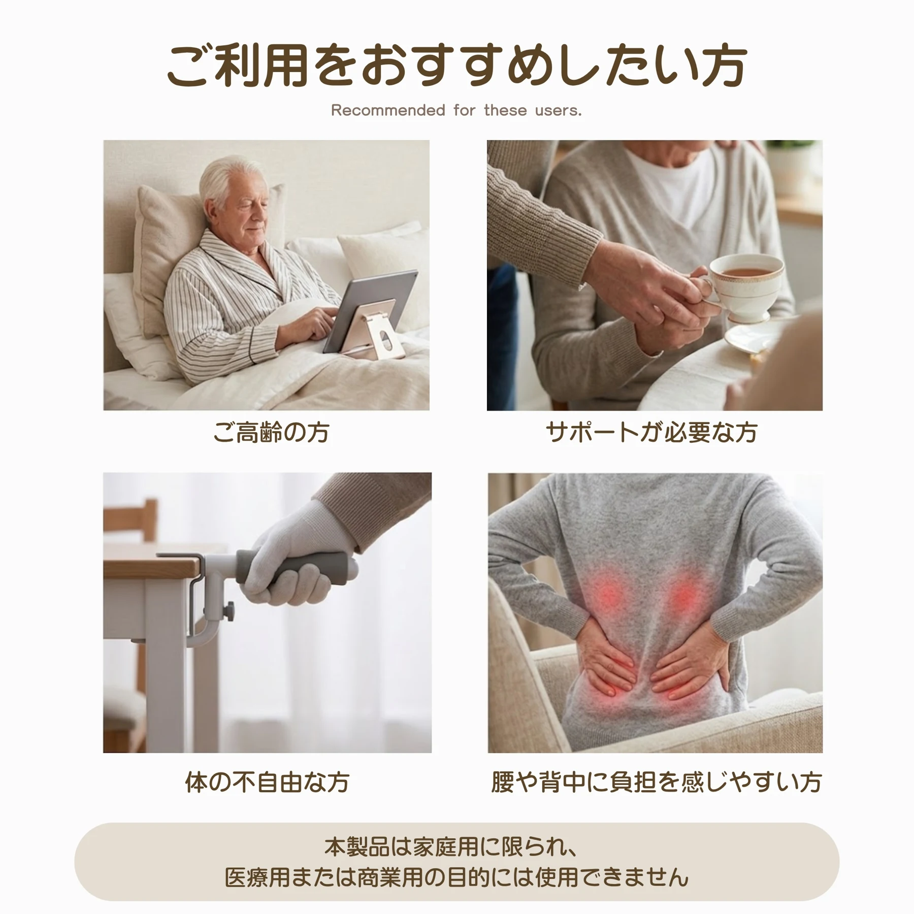 75*125cm 電動マット サイズ 電動リクライニングマット 電動ベッド 折りたたみベッド 電動 リクライニングベッド 2°~70°角度調整 ベッド シングル 無段階 家庭用 組立簡単 高さ調節 角度調整