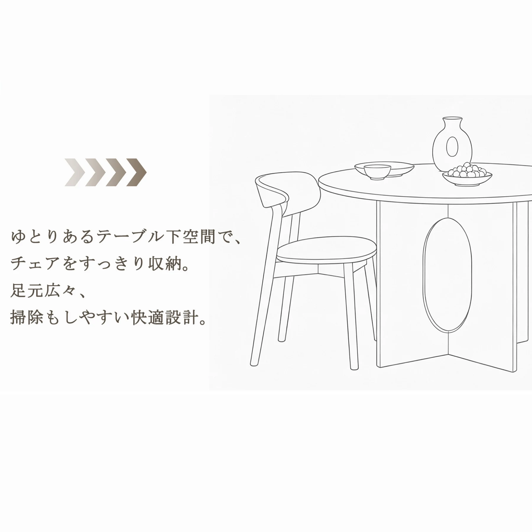 ダイニングテーブル 4人掛け ダイニングテーブル6人掛け 天然木 単品 丸テーブル テーブル おしゃれ 机 北欧 円形 丸型 ラウンドテーブル 木製テーブル 円形 2人掛け 4人掛け 6人掛け 丸テーブル 木製 円卓組立品