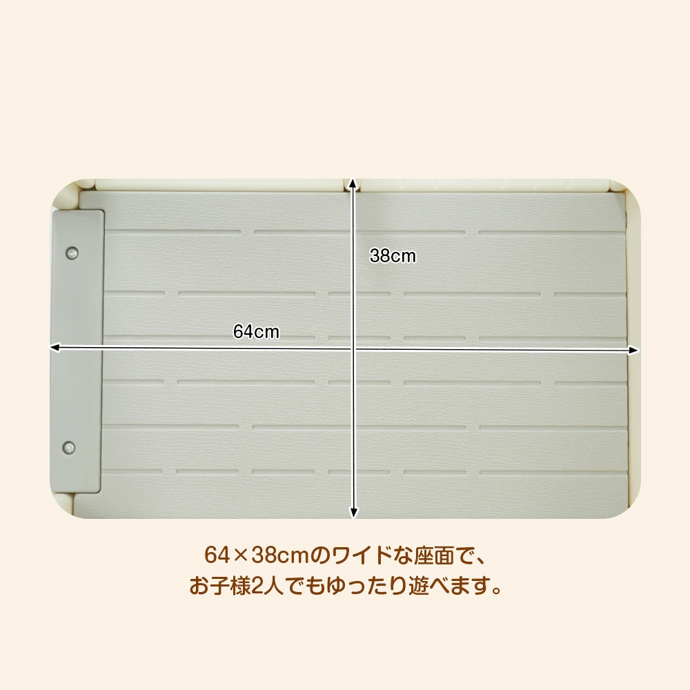 滑り台 すべり台 キャッスル クライミング 大型遊具 室内遊具 バスケットゴール 収納 キッズパーク 子供 赤ちゃん 小学生 誕生日プレゼント ギフト 遊園地