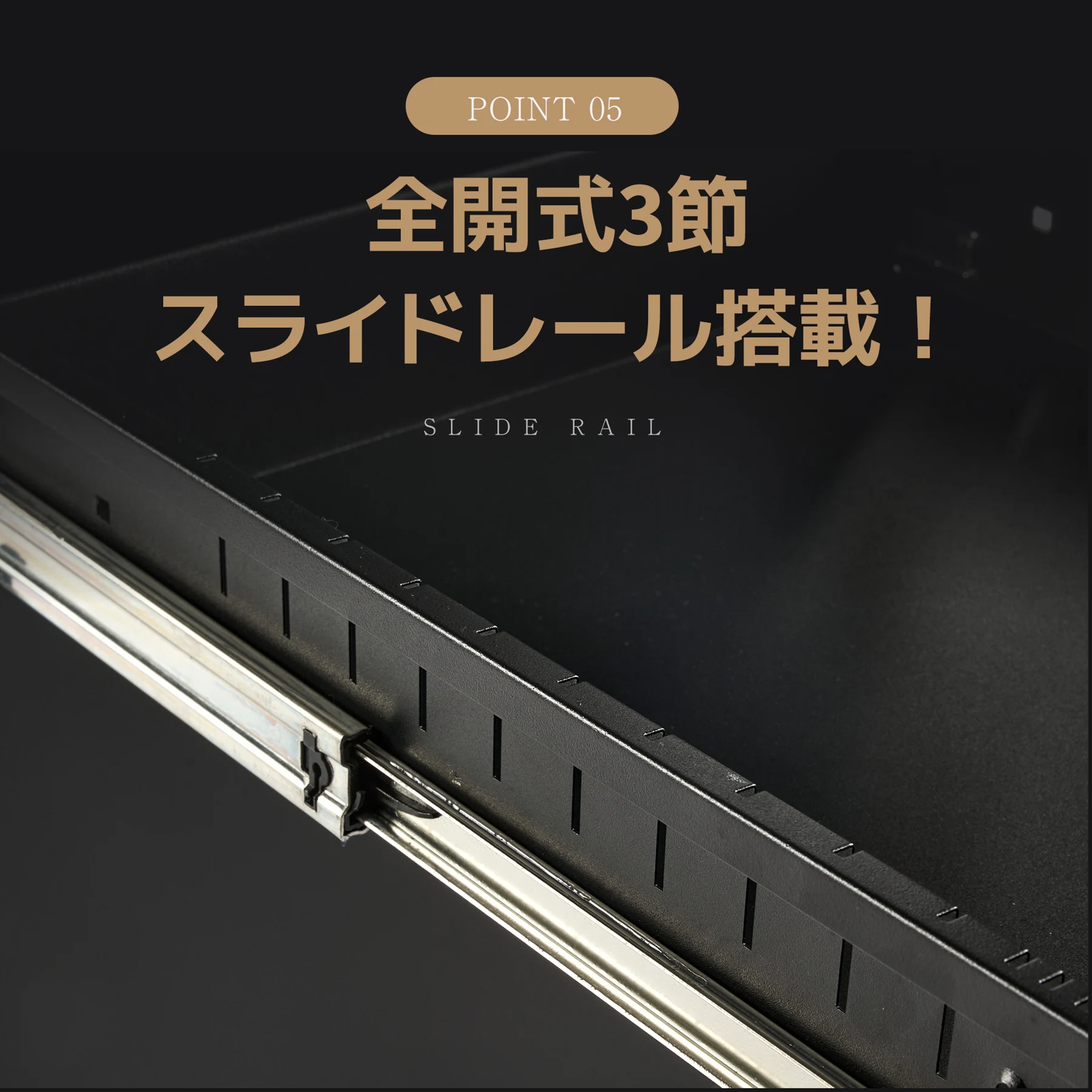 10台 組立必要品 デスクワゴン サイドワゴン ラック ダイヤル錠 キャスター付き 脇机 オフィス 収納 大容量 3段 キャスター付き スチール