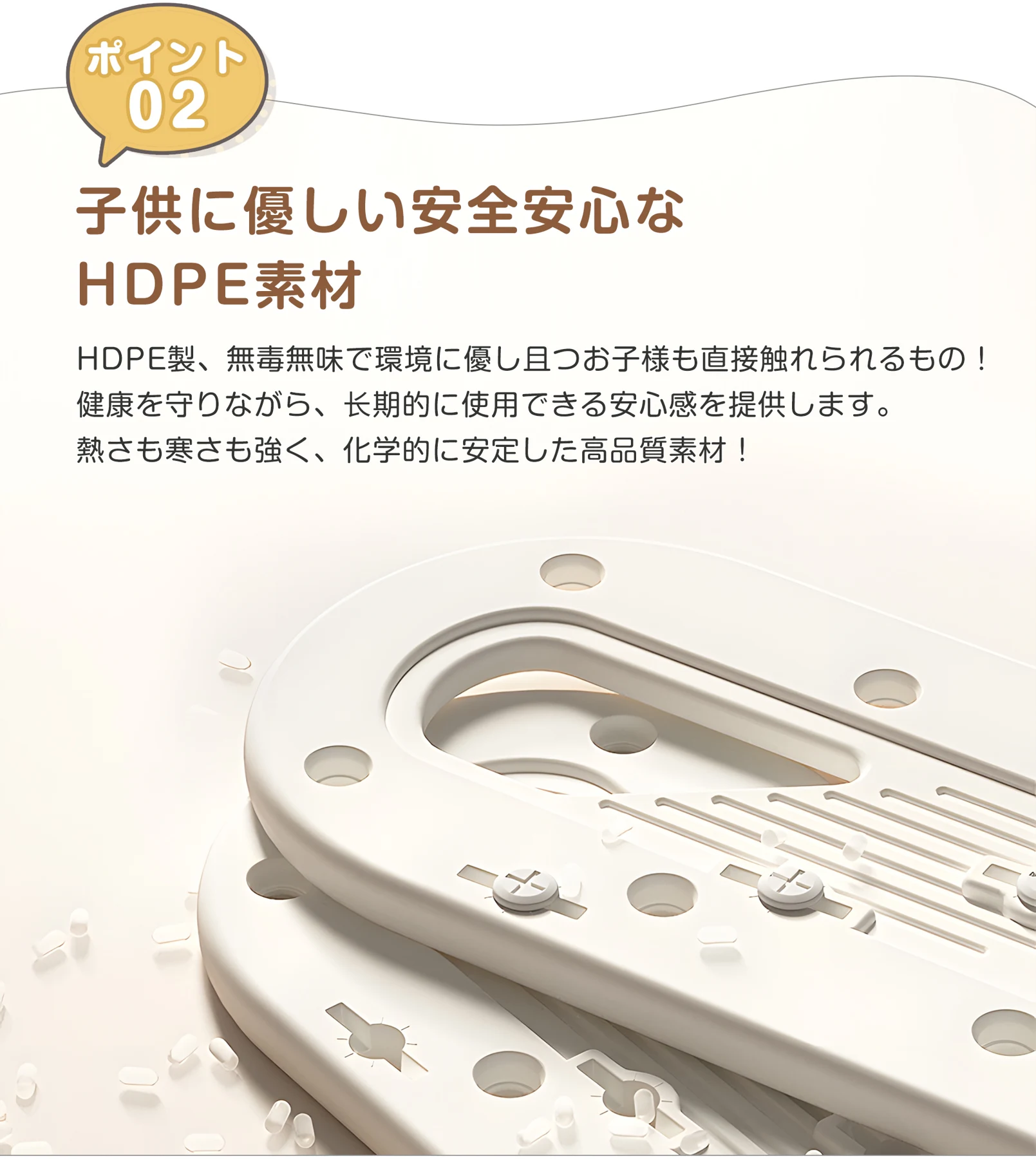 おもちゃ 収納 ラック 4段 棚 おもちゃ箱 おもちゃ収納4段ラック 絵本棚 スリム グレー+ホワイト オモチャ収納 おしゃれ ワイドタイプ 大容量 組立カンタン こども キッズ 入学 入園 新生活 出産祝い プレゼント