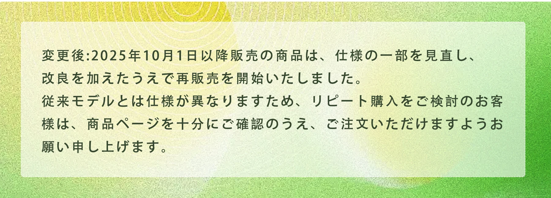 元N512P306908/196142 ヨーロッパ安全基準EN747認証獲得済 ブラック 二段ベッド 子供ベッド 子供部屋二段ベッド 2段ベッド パイプベッド パイプ 金属製