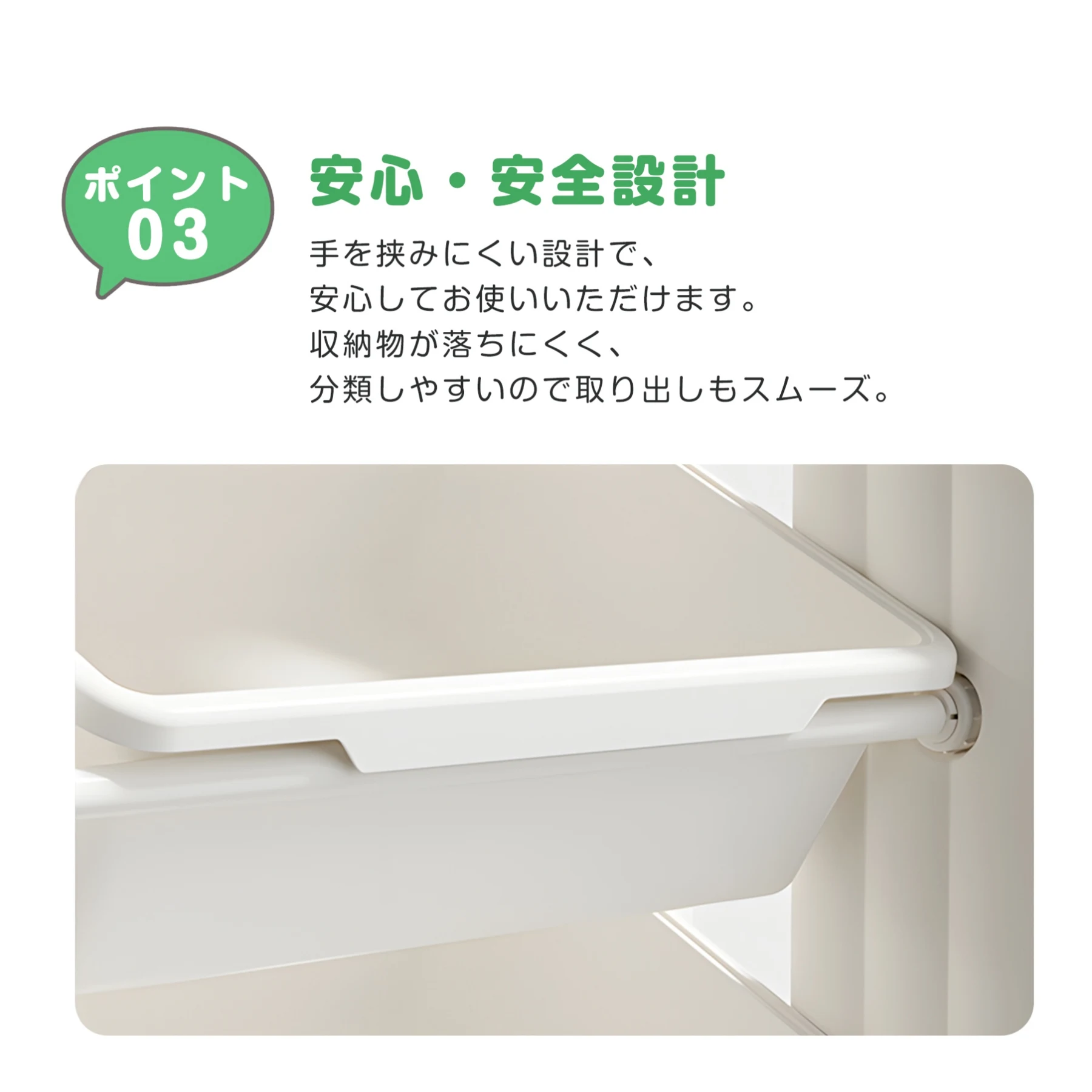 おもちゃ 収納 ラック 3段 本棚 おもちゃ箱 おもちゃ収納4段ラック 絵本棚 スリム グレー+ホワイト オモチャ収納 おしゃれ ワイドタイプ 大容量 組立カンタン こども キッズ 入学 入園 新生活 出産祝い プレゼント
