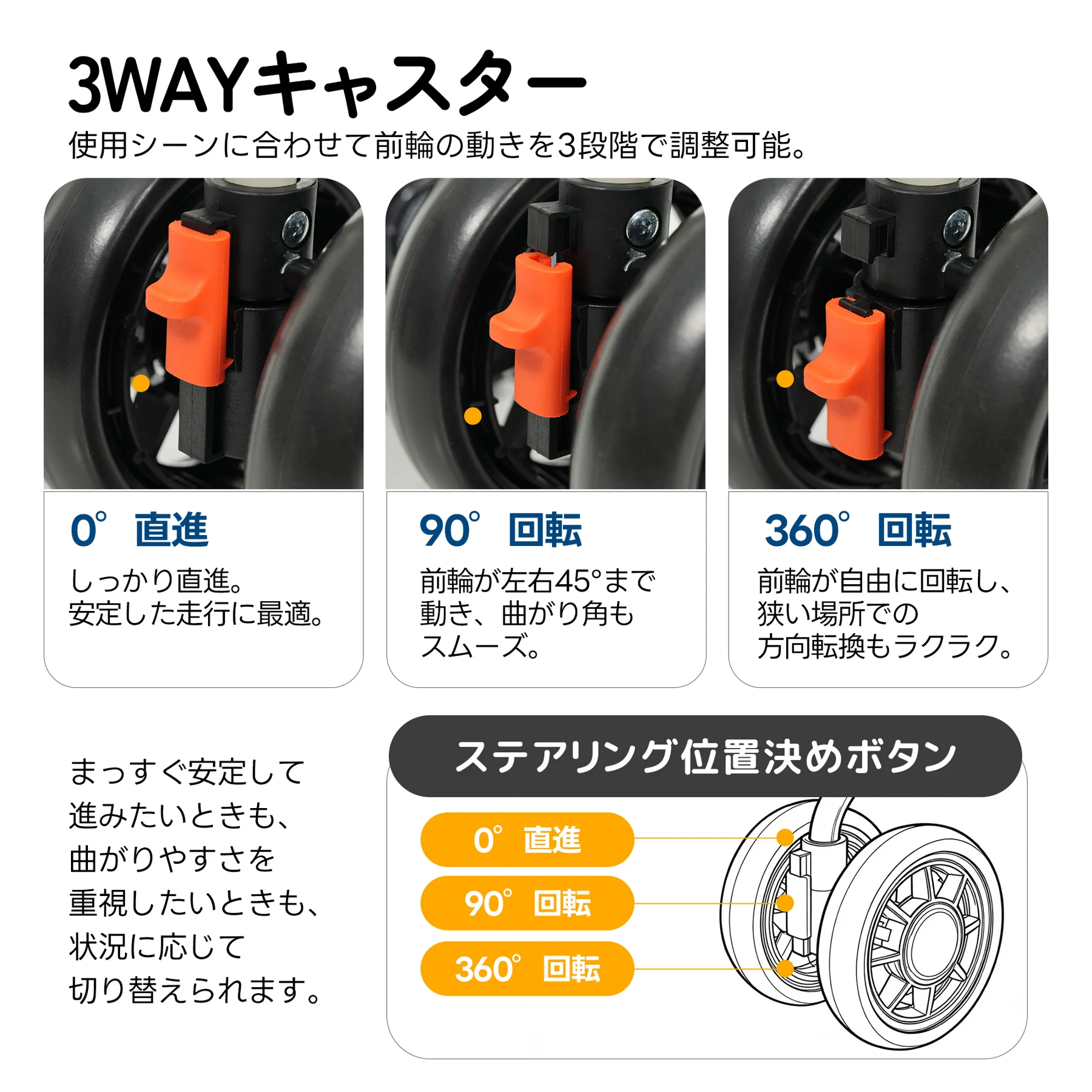 歩行器 歩行車 シルバーカー キャスター 室外用 高さ調整可能 折りたたみ可能 座面付き 四輪 キャスター付き おしゃれ 座れる 散歩 シニア 歩行補助 買い物 ショッピングカー 大容量 老人車 手押し車 介護 高齢者 新品【ブラウンチェック柄】