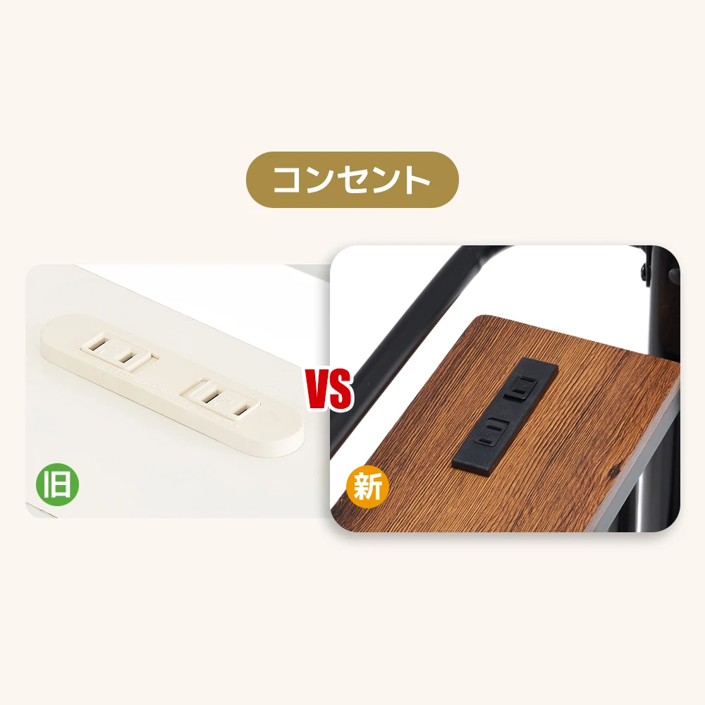 【ブラック】システムベット 宮棚 ロフトベッド シングル コンセント付き 移動可能デスク付き 北欧風 二段ベッド 大人用 二段ベッド スチール 耐震