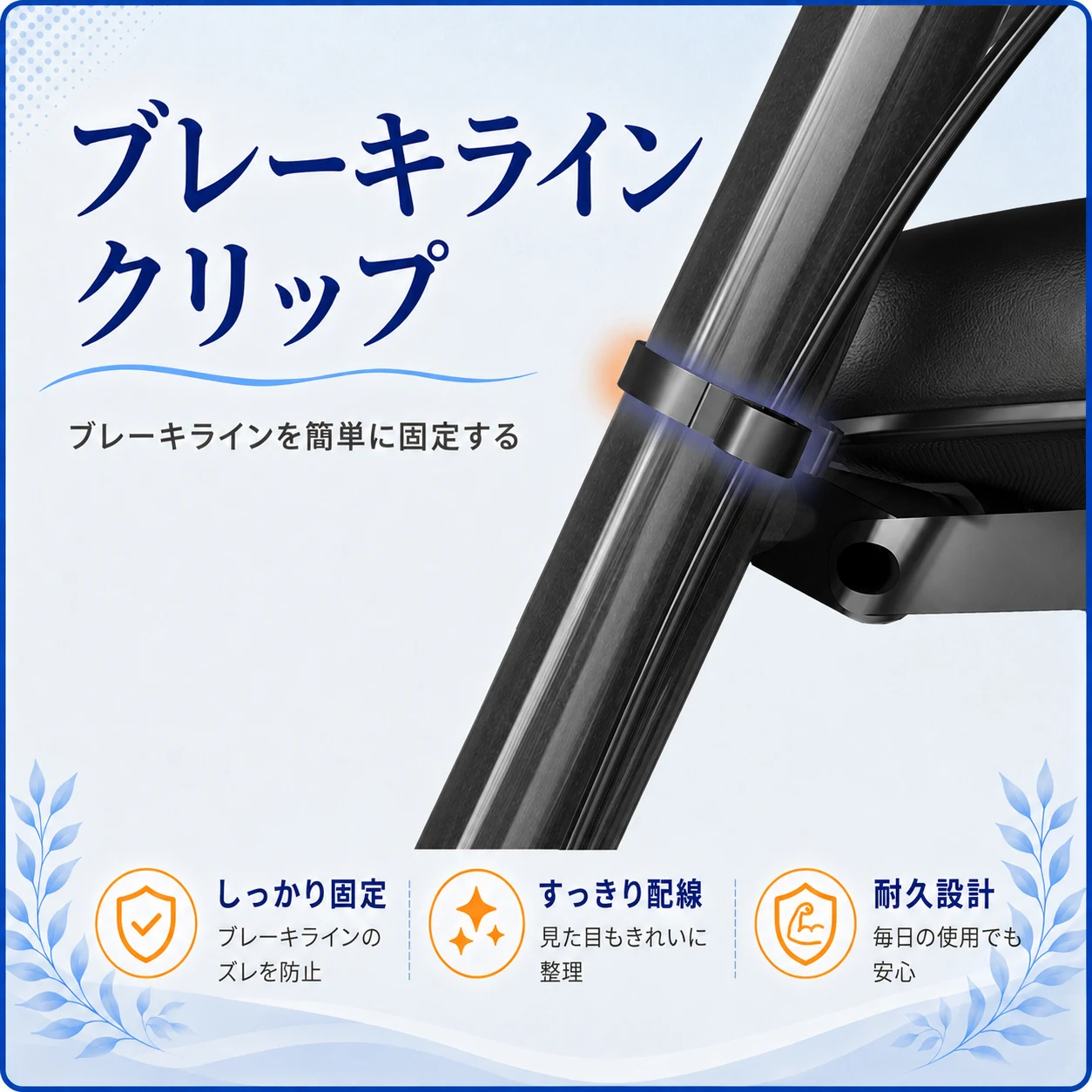 歩行器 歩行車 シルバーカー 室外用 折りたたみ可能 座面付き 四輪 キャスター付き おしゃれ 座れる 散歩 シニア 歩行補助 買い物 ショッピングカー 老人車 手押し車 介護 高齢者 新品