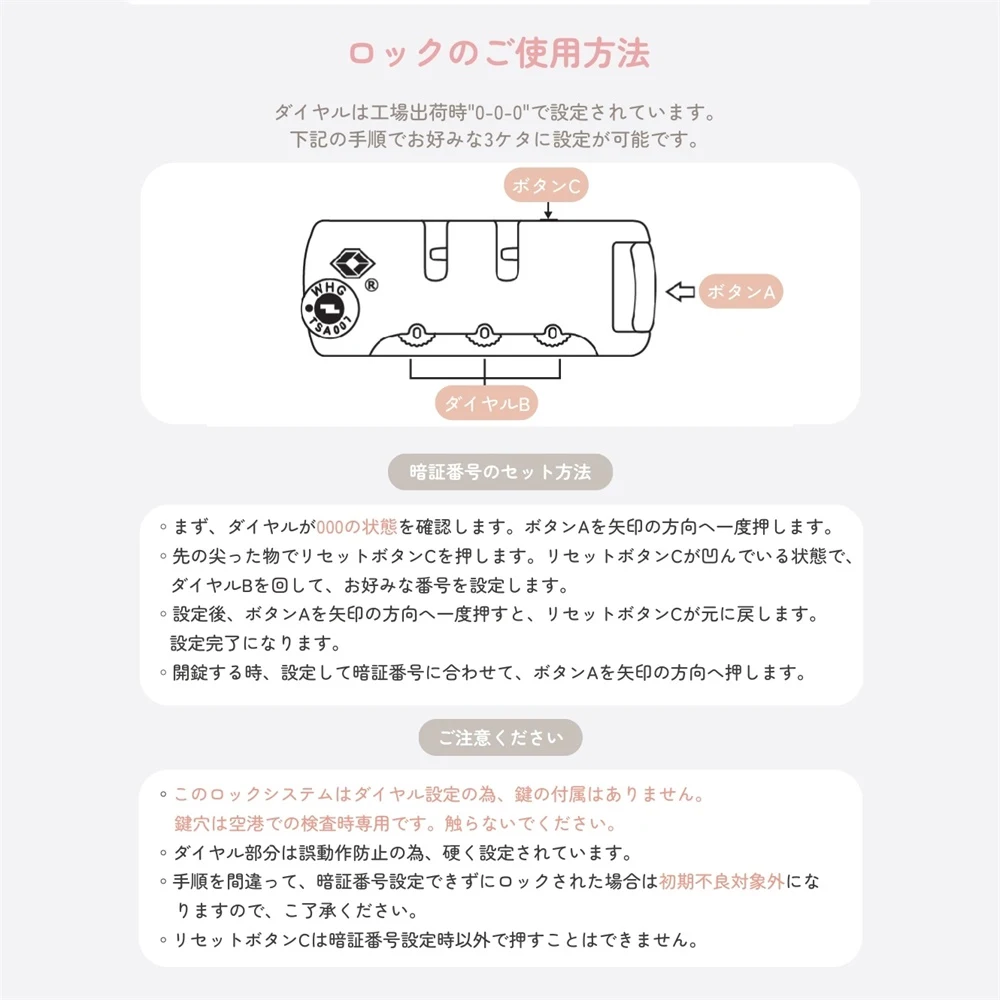 スーツケース Sサイズ 軽量 キャリーバッグ USBポート付き TSAロック ストッパー付き ダブルキャスター スムーズ 静音 静か 頑丈 トートバッグ ハンドバッグ レディース バッグ 手提げ 大容量 超軽量 軽い おしゃれ かわいい suitcase bag