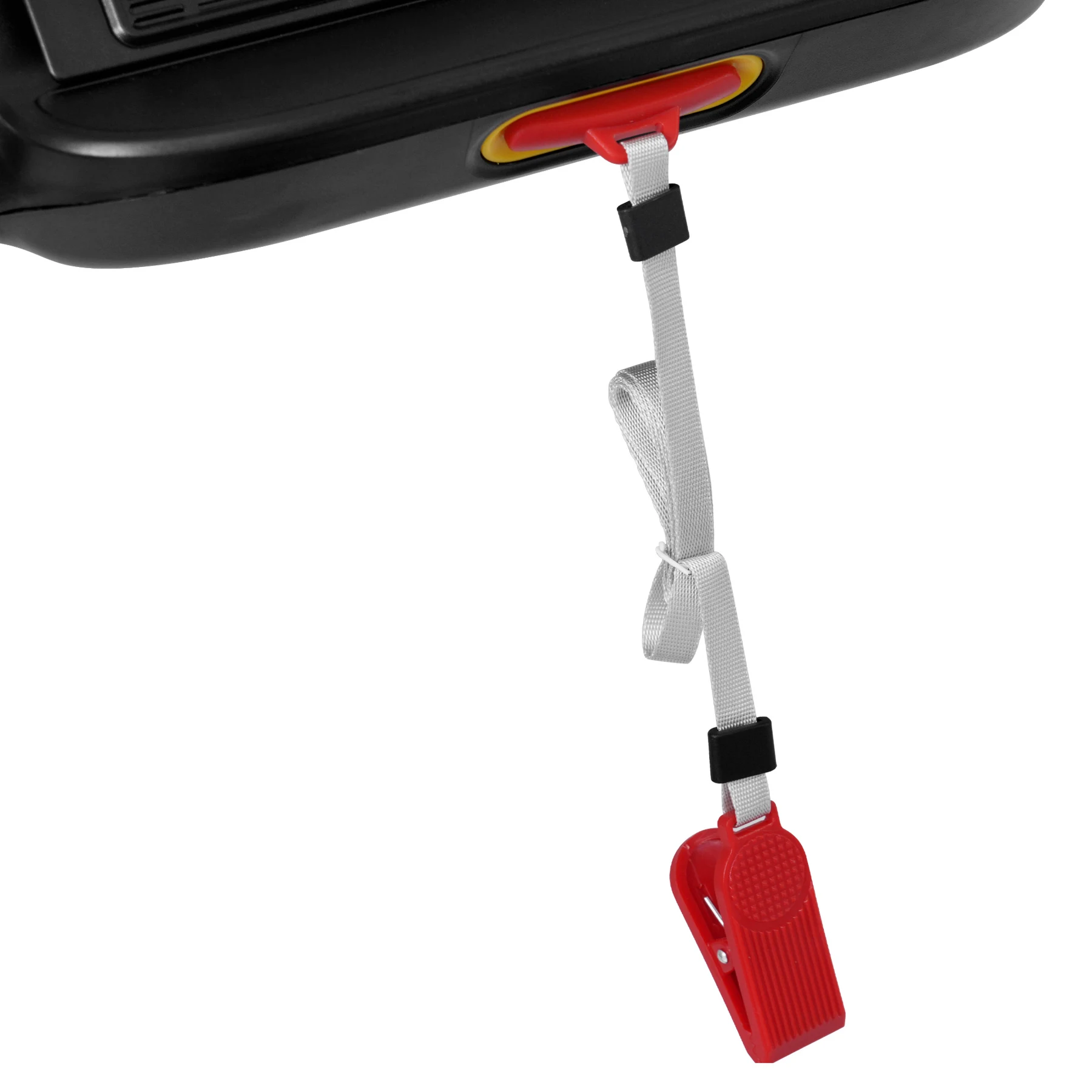 ランニングマシン 電動ランニングマシン ルームランナー デスク付き MAX10km/h フィットネスマシーン ダイエット器具 キャスター付き 心拍数計測機能付き 家庭用 超静音