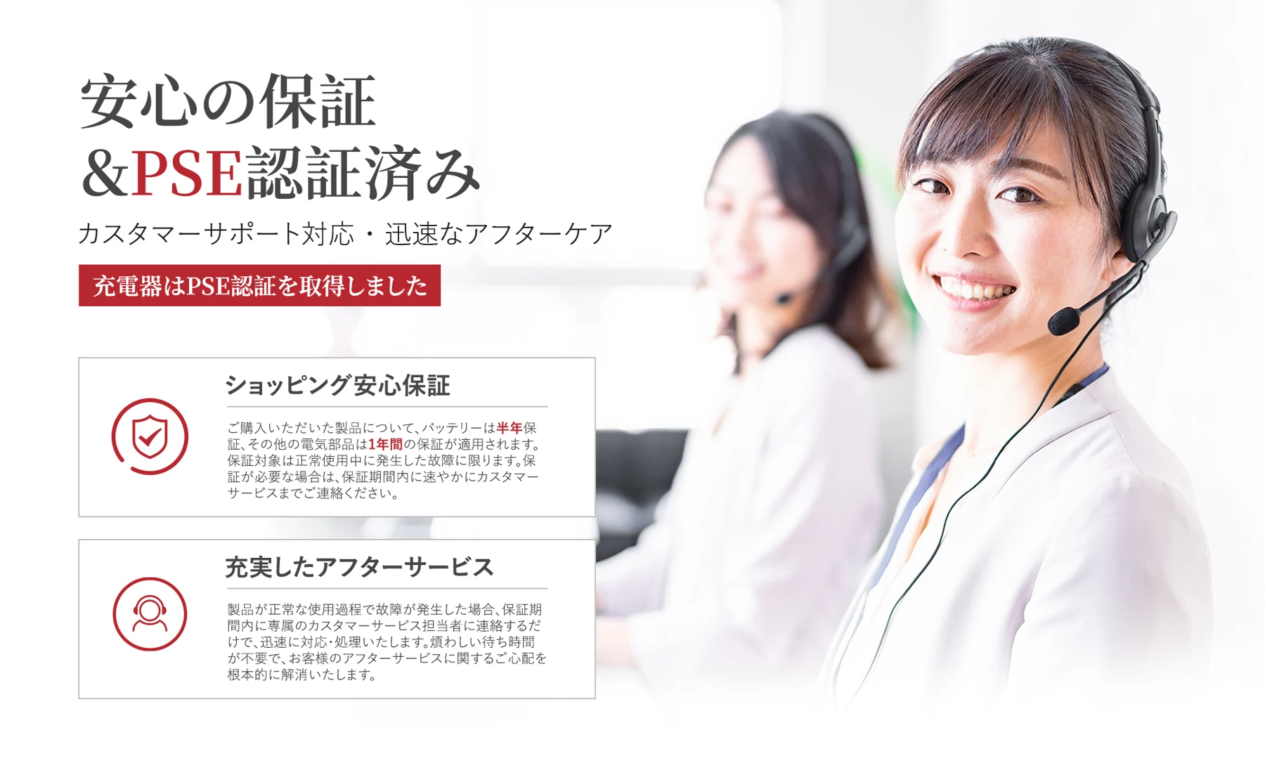 高齢者向け4輪電動モビリティスクーター、積載量136kg、速度6km/h、取り外し可能なバッテリー、360°回転シート、運転免許不要 - S1 SPORT RED