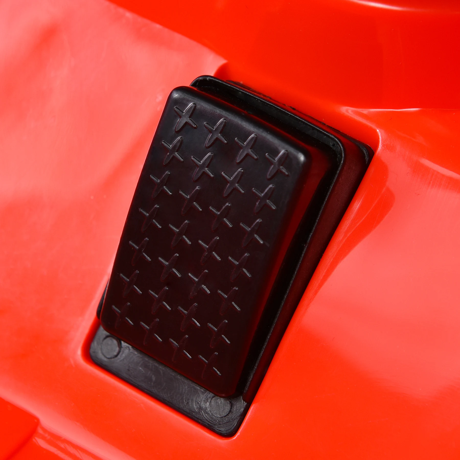 電動乗用ラジコンカー 乗用玩具 電動乗用玩具 正規ライセンス ペダルとプロポで操作可能 車 くるま 玩具 乗り物 PSEクリスマスプレゼント 誕生日プレゼント