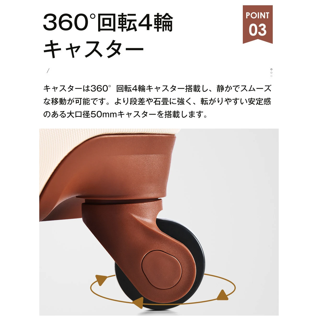 スーツケース 機内持ち込み Sサイズ キャリーケース キャリーバッグ かわいい 超軽量 女性 1日〜3日用 小型 ファスナー 国内旅行 全国 suitcase