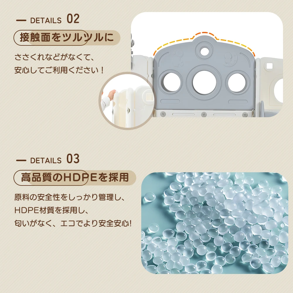 滑り台 バスすべり台 バスケットゴール ボール遊び 室内 遊具 室内遊具 大型遊具 すべりだい 屋内 家庭用 子供 キッズ 男の子 女の子 誕生日 プレゼント【ホワイト+グレー】