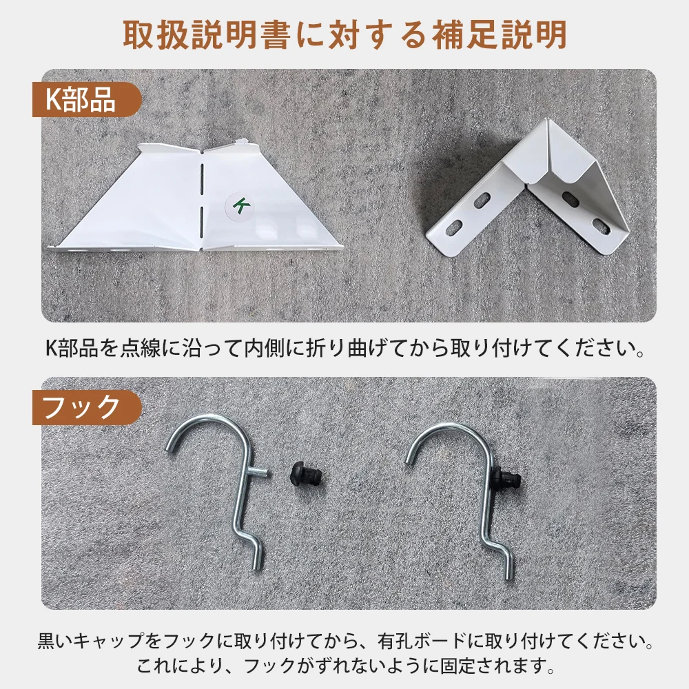 物置 収納庫 屋外 大型 倉庫 室外収納庫 屋外収納キャビネット 両開きドア 物置き台 収納ボード付き・収納ポール・タオル掛け付き・鍵付き・換気 掃除用具ロッカー 高さ165cm