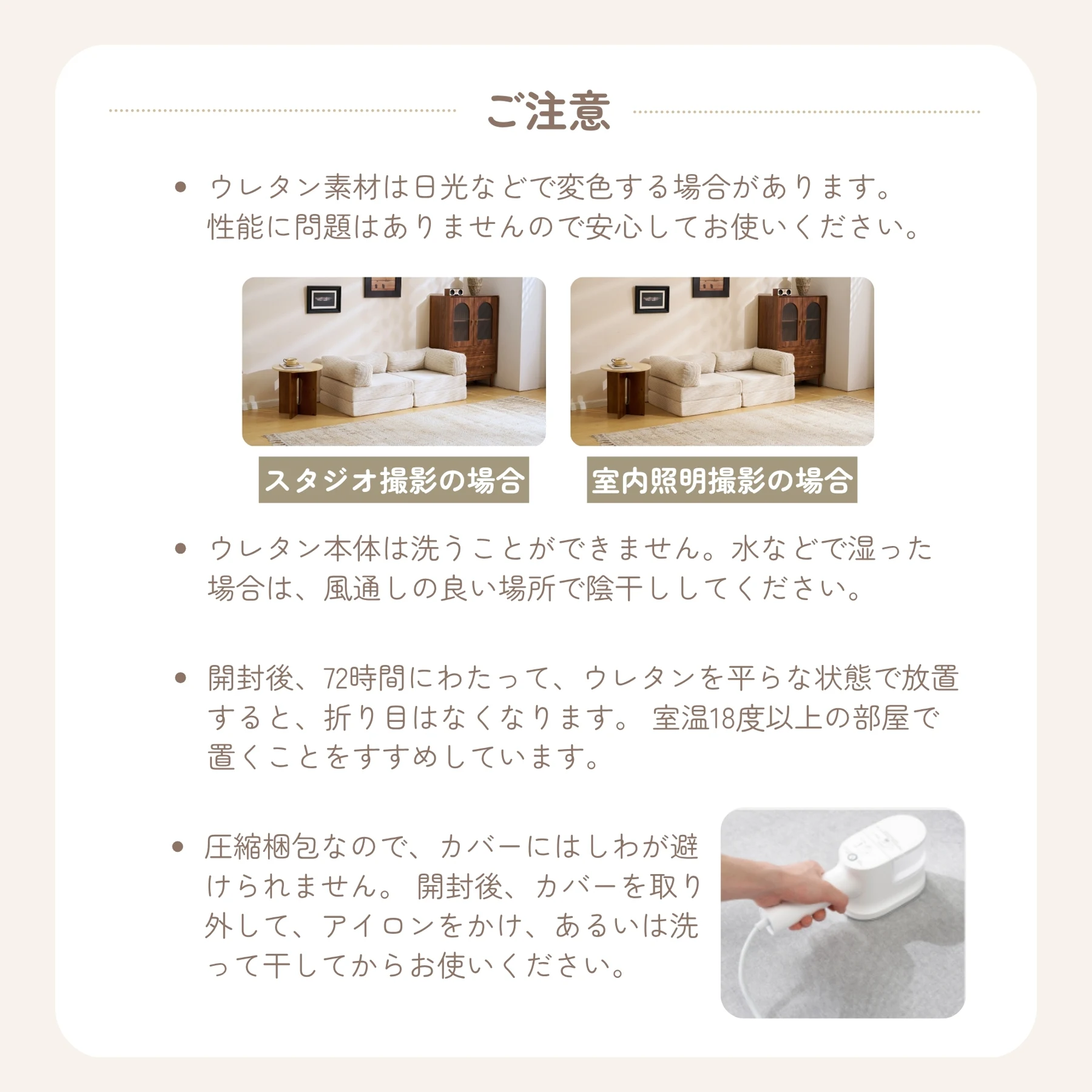 【幅180cm】 ソファベッド 組立て不要 二人掛け 三人掛け フロアソファ コンパクト ローソファ 【二つに分けられるタイプ】 ソファー 1人暮らし 家庭用 マルチに使える クッション付き 座椅子 完成品 運びに便利だ 圧縮梱包 高反発ウレタン ウレタンの密度25D 支持力150N マットレス ふわふわ感 包まれるような感じ 圧力分散