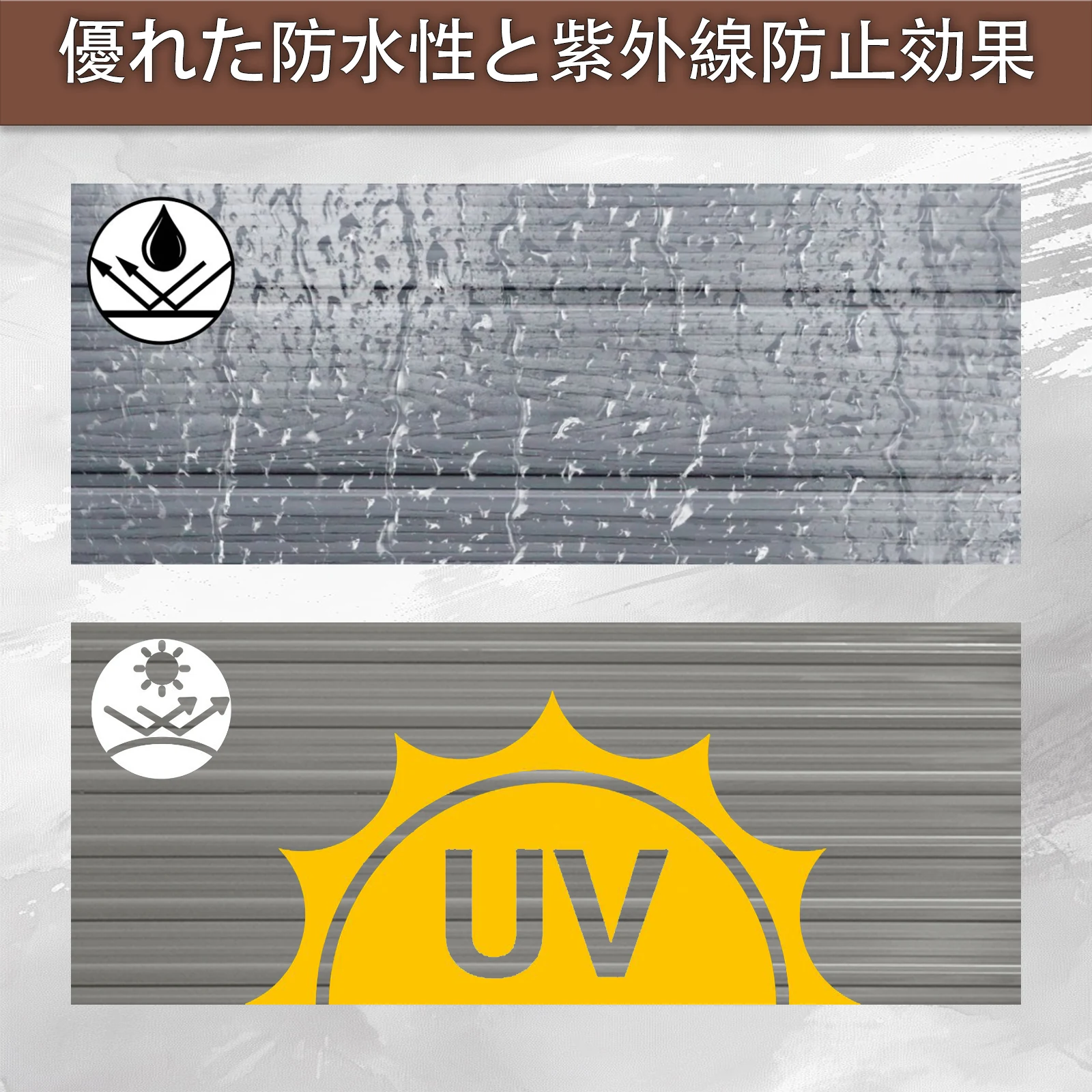 物置 屋外 戸外収納庫 スチール 幅238*奥行き174*高196 床材補強フレーム付 引き戸両開きタイプ 換気口付き 防さび ベランダ 防水 ガーデニング 庭