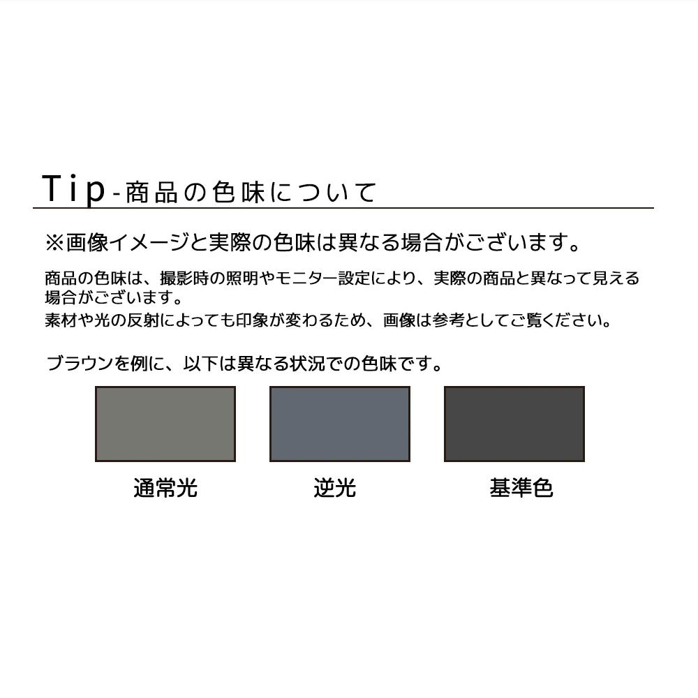 【グレー 120L 45*54*56cm】戸外収納庫 レンガ調 収納ボックス 置き配 ゴミ箱 小型 屋外 ストッカー 防水/耐侯 収納可能 ガーデン/庭/ベランダ 頑丈