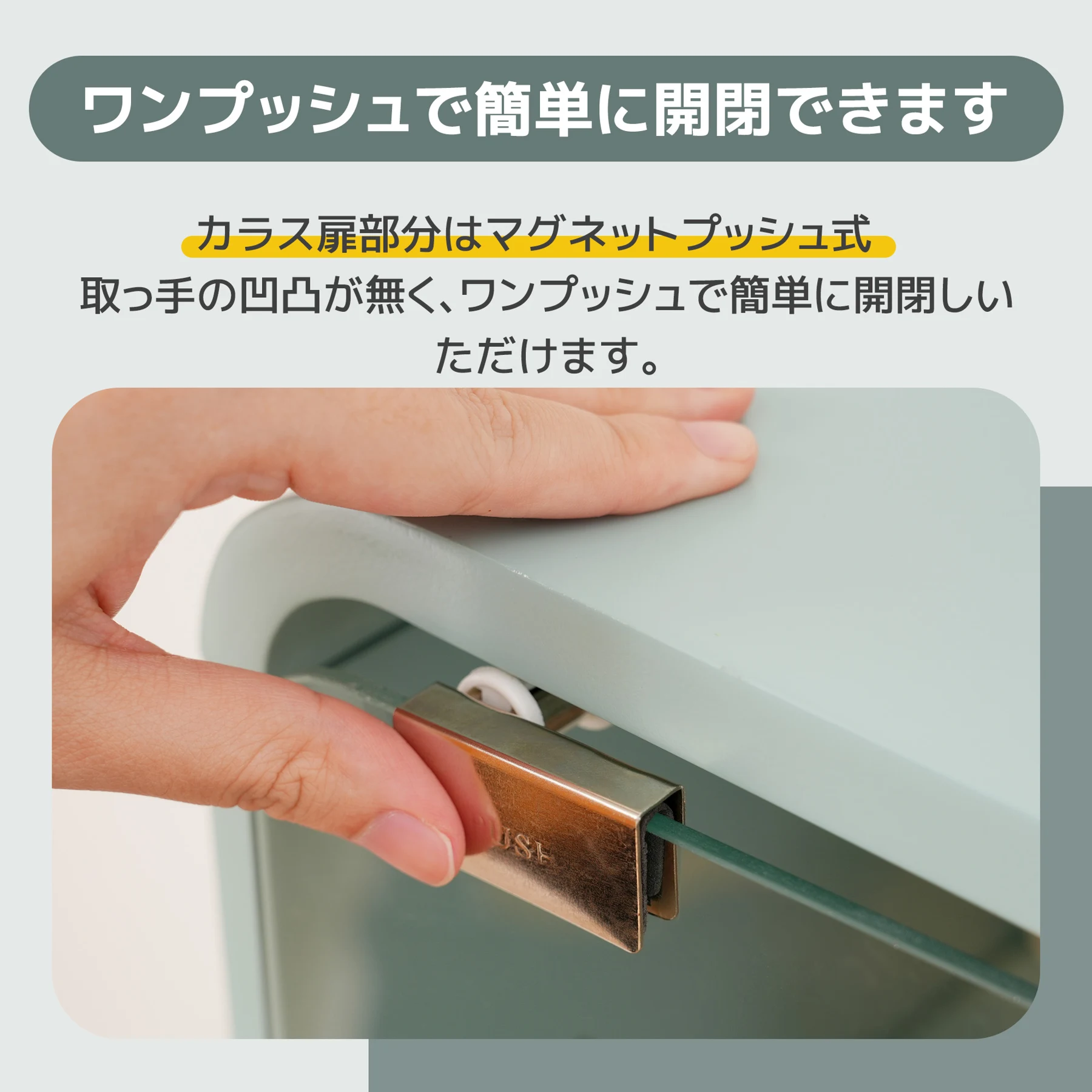 コレクションケース コレクションシェルフ ガラスディスプレイキャビネット4段 高さ調節可能 フィギュア 収納 背面ミラー 強化ガラス棚 サイズ:幅36*奥行26.5*高さ121CM ホワイト