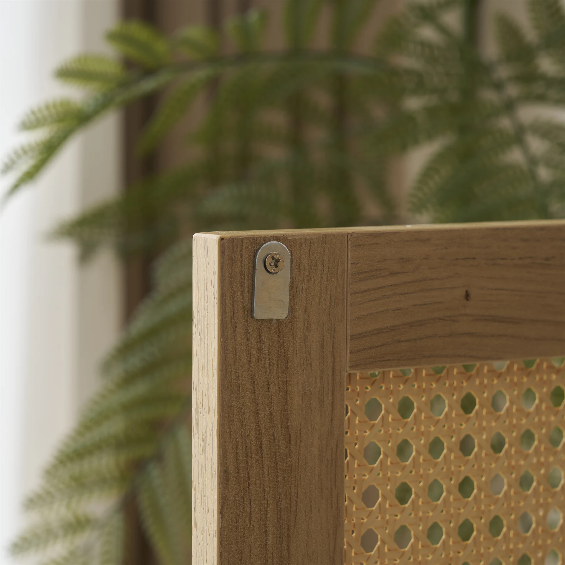 キャビネット サイドボード チェストラタン調 ラタン風 引き出し付き 大容量 収納棚 リビング 収納 ローボード 収納チェスト2段 サイドボード 扉付き リビングボード 洋服 タンス 収納 箪笥 おしゃれ キャビネット リビング ランドリーチェスト 収納棚 整理タンス 北欧 木目調 おしゃれ