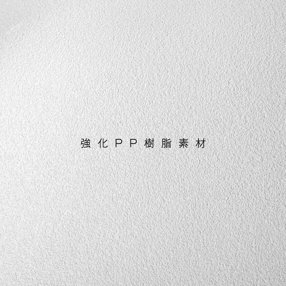 【2脚セット】【ホワイト座面&ダークブラウン脚】イームズチェア リプロダクト ダイニングチェア ダイニングチェアー イームズチェア DSW eames イームズ チェアー DSW イームズ椅子 チェア イームズチェアー 木脚