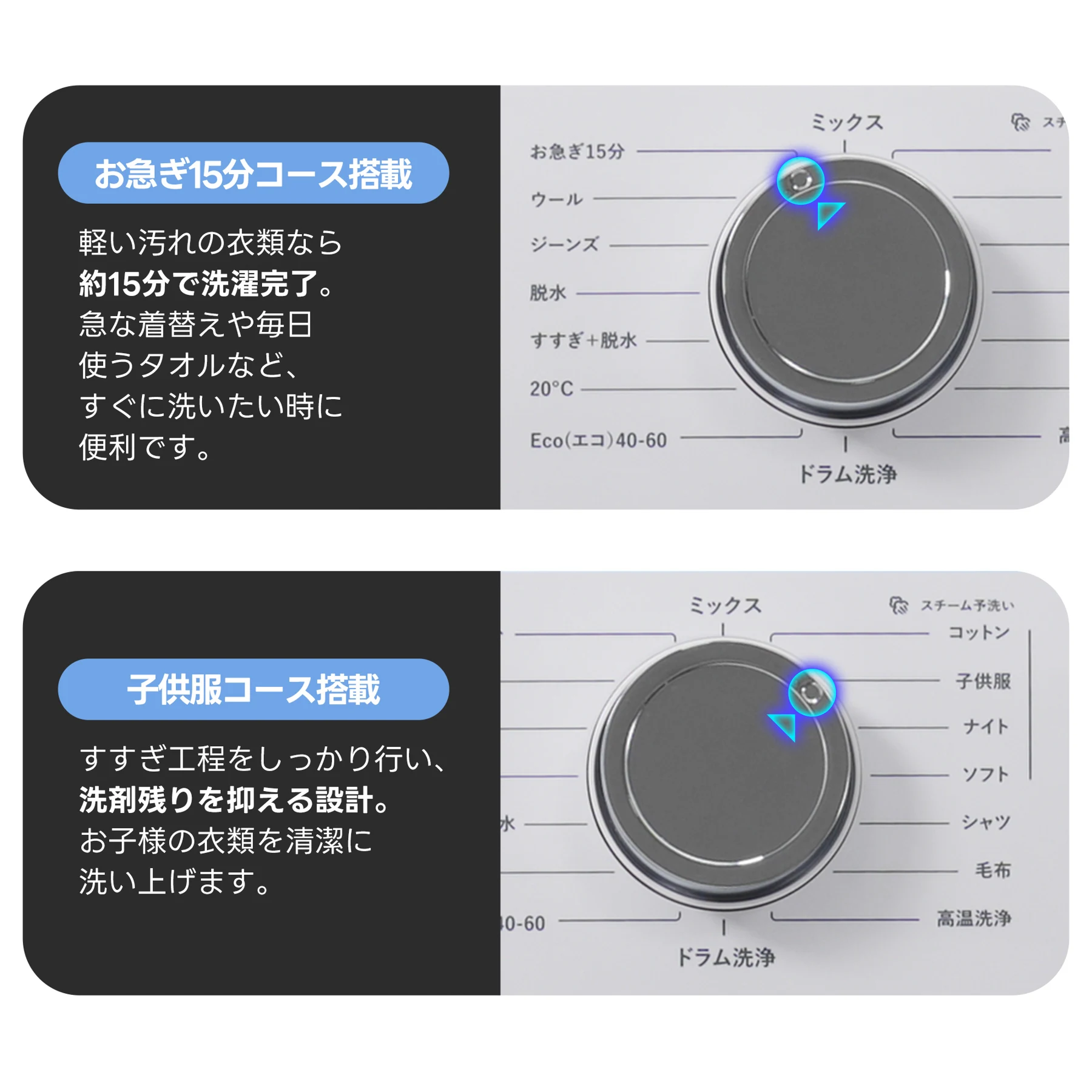 【スチーム予洗い】ドラム式洗濯機 家庭用 洗濯容量7kg 衣類 1人暮らし 1人用 2人用 3人用 4人用 ドラム式 洗濯 脱水 すずき チャイルドロック 予約洗濯機能 ステンレス槽 排水ホース 部屋干し 毛布 キレイ 洗濯器 家庭用 大容量 新生活