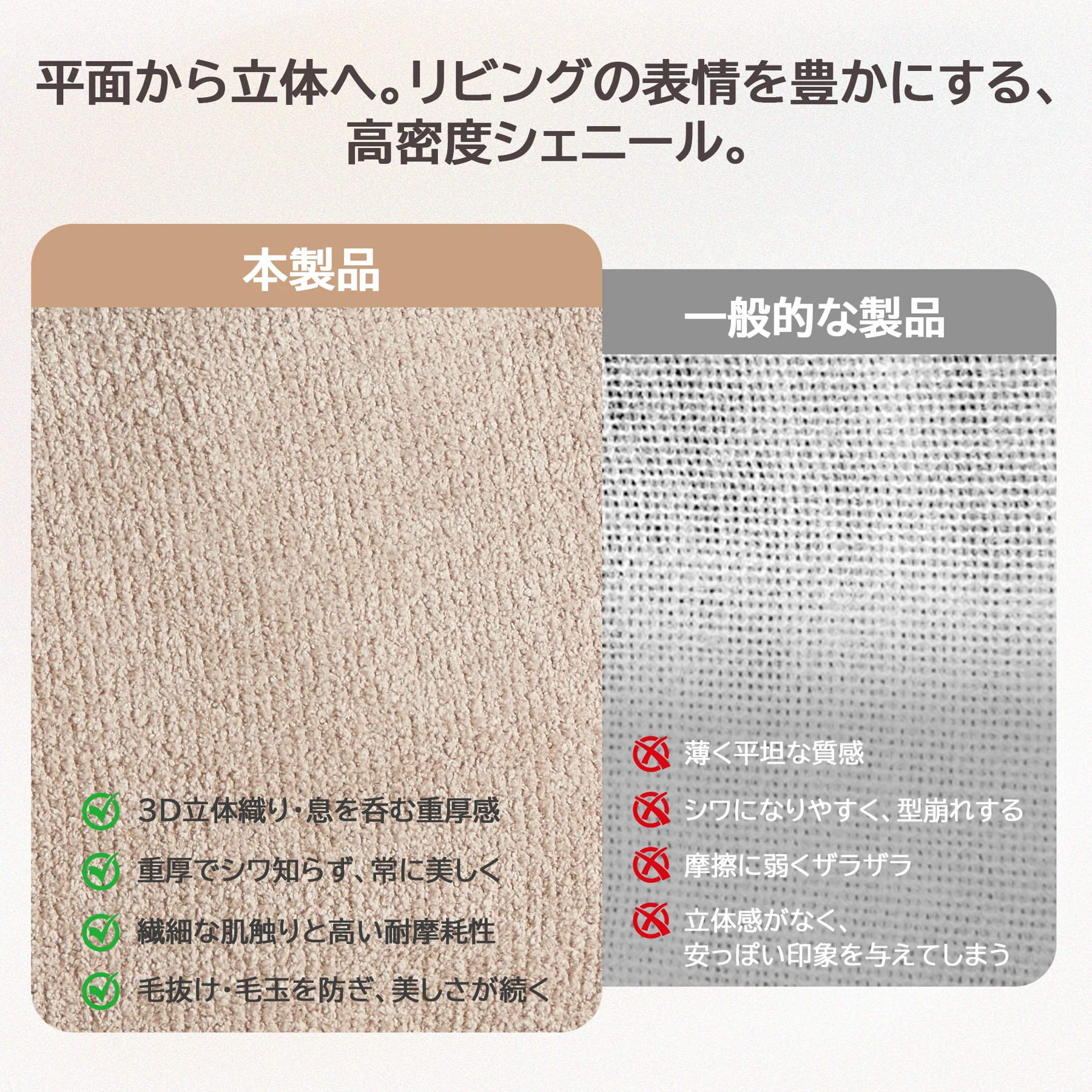 【分離型】ソファーベッド 2人掛け 折り目なし シングル マットレス対応 高反発ウレタン 30D高密度 3way ローソファー 多段階リクライニング スチールフレーム 高耐久 へたりにくい クッション2個付き お掃除ロボット対応 一人暮らし