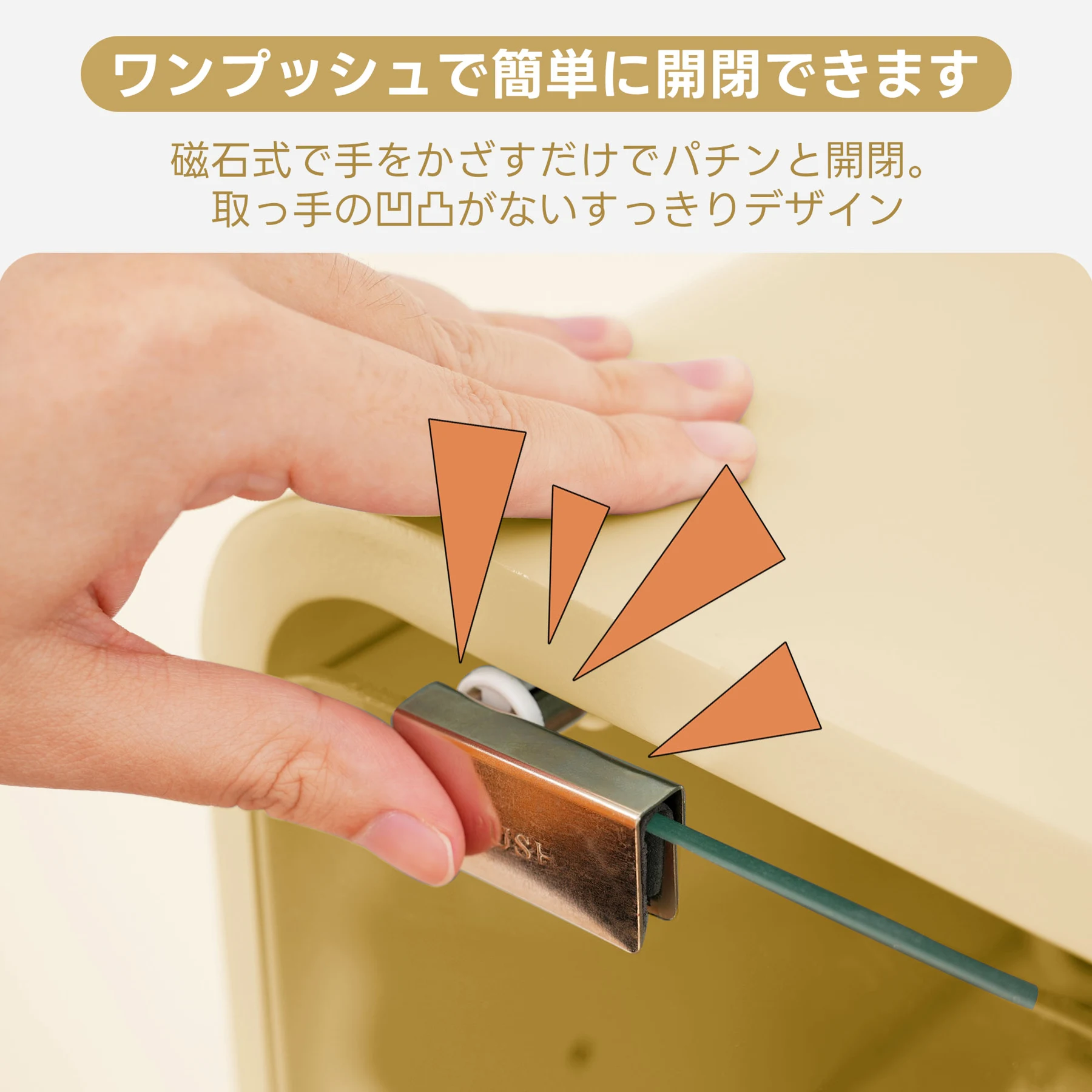 コレクションケース コレクションシェルフ ガラスディスプレイキャビネット4段 高さ調節可能 フィギュア 収納 背面ミラー 強化ガラス棚 サイズ:幅36*奥行26*高さ89CM グレー
