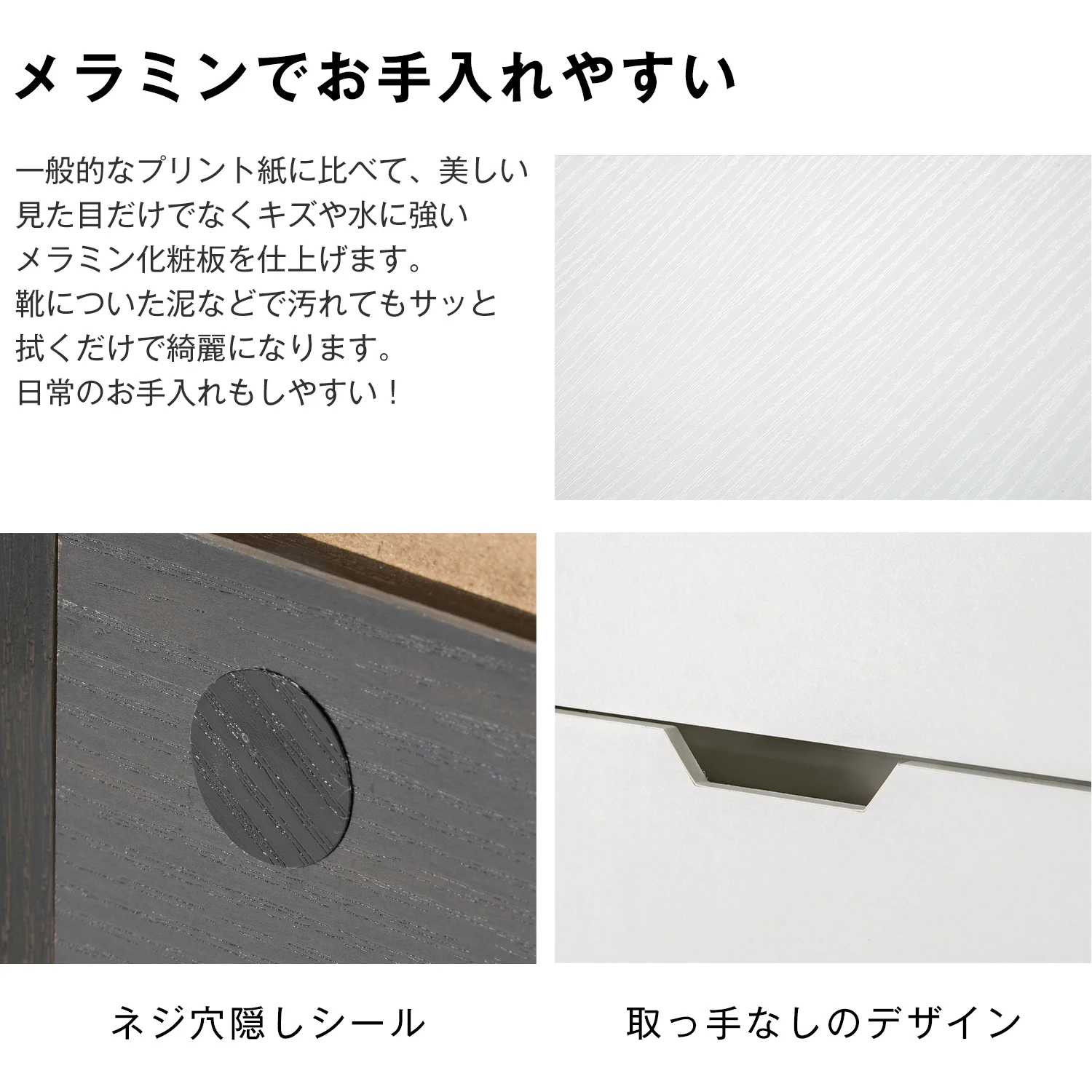 【新しいナチュラル】 下駄箱 3段 シューズラック 玄関収納 引き出し ひとり暮らし スリム 靴収納 ラック 靴収納棚 おしゃれ
