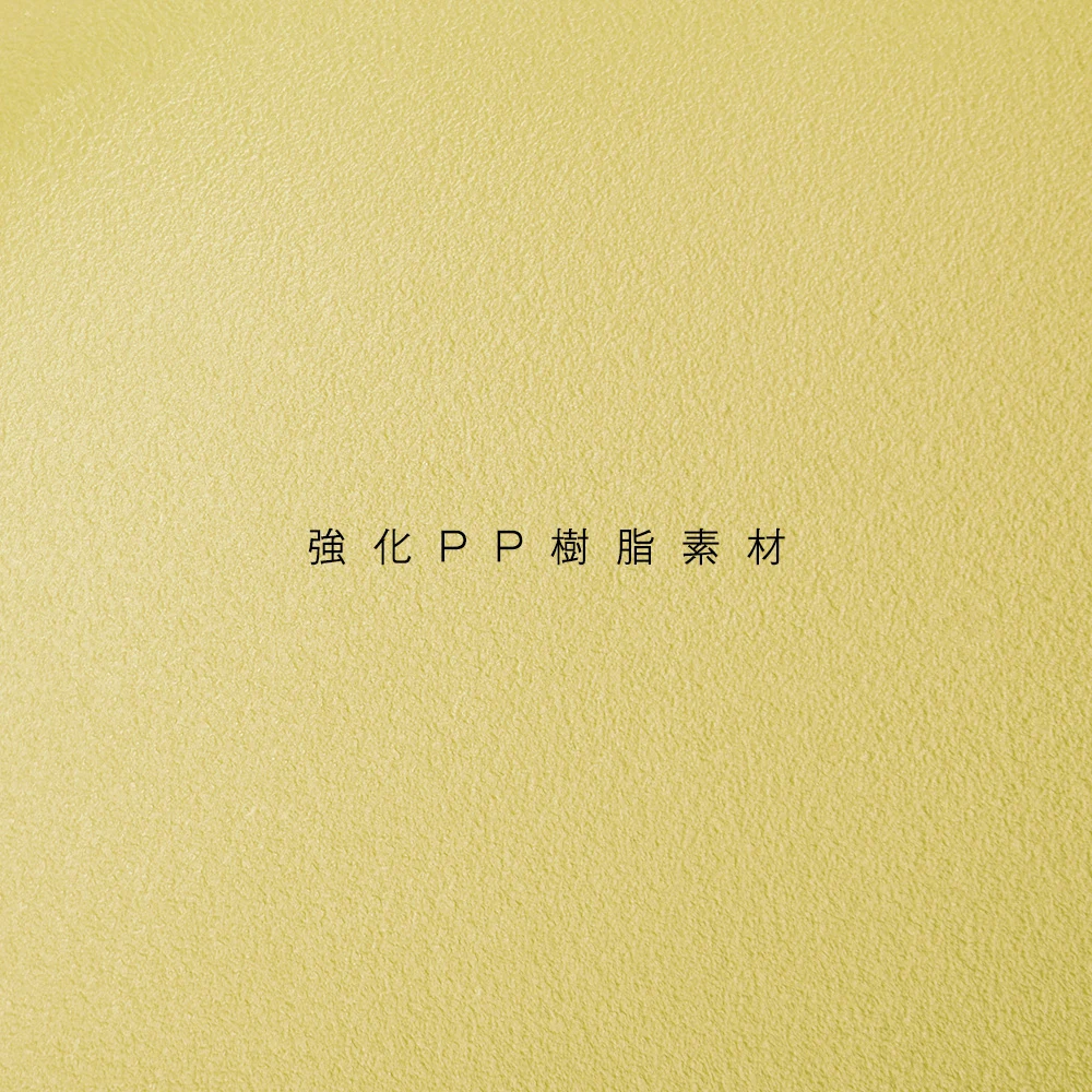 【2脚セット】【マスタード座面&ダークブラウン脚】イームズチェア リプロダクト ダイニングチェア ダイニングチェアー イームズチェア DSW eames イームズ チェアー DSW イームズ椅子 チェア イームズチェアー 木脚