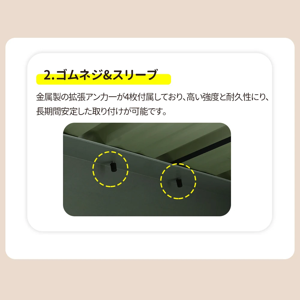 【可動棚&すべり出し窓付き】物置 屋外 スチール 倉庫 床材補強フレーム付き 戸外収納庫 W194cm*D162cm*H184cm 物置き おしゃれ 大型 収納庫 屋外物置 防さび ベランダ 防水 ドア スチール物置 屋外収納 ガーデニング 庭 新作【グレーホワイト】