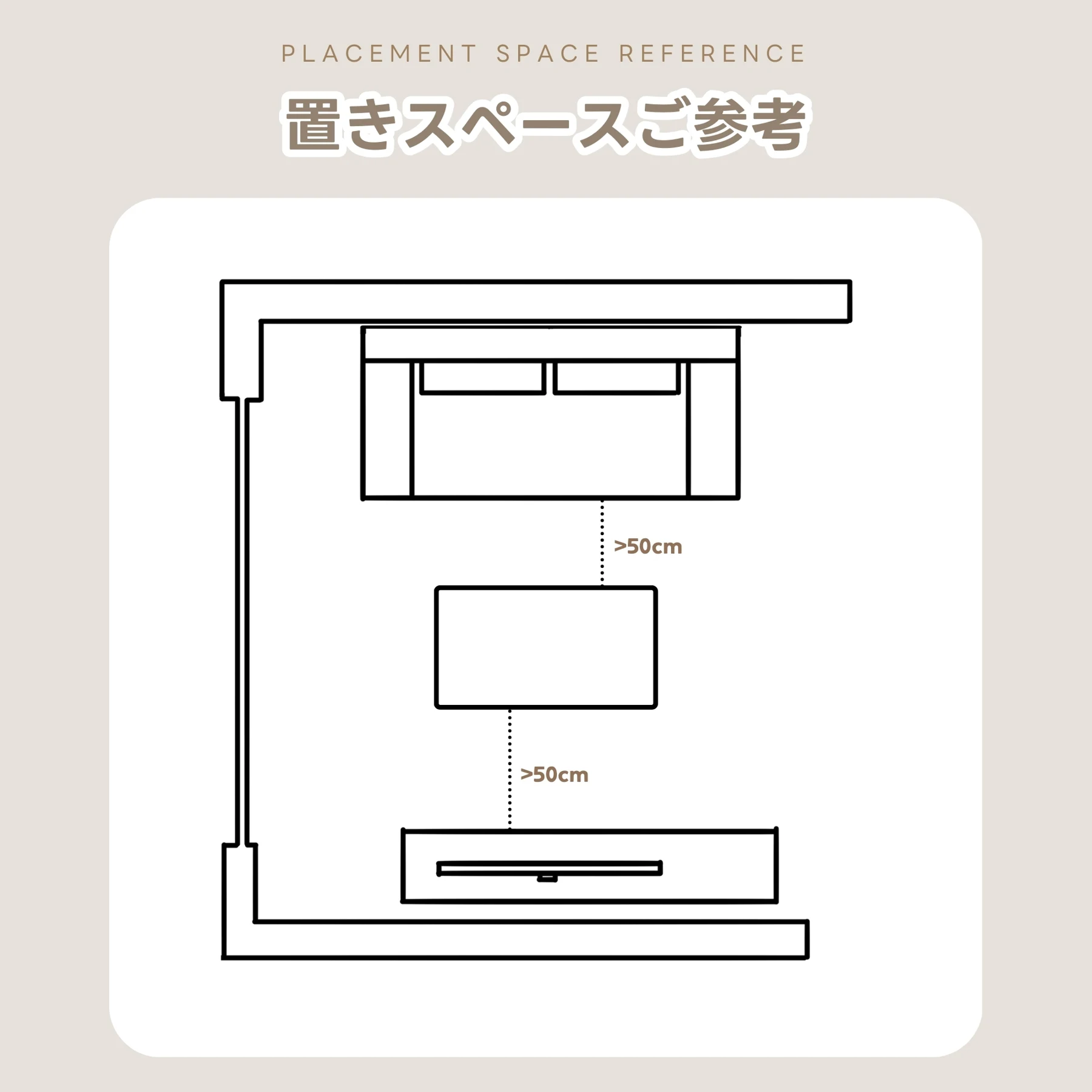 センターテーブル ローテーブル 組立て簡単 センターテーブル ガラステーブル 強化ガラス おしゃれ リビング 一人暮らし ガラス天板 スチール脚 モダン ダイニングテーブル 可愛い リビングルーム 広々とした天板