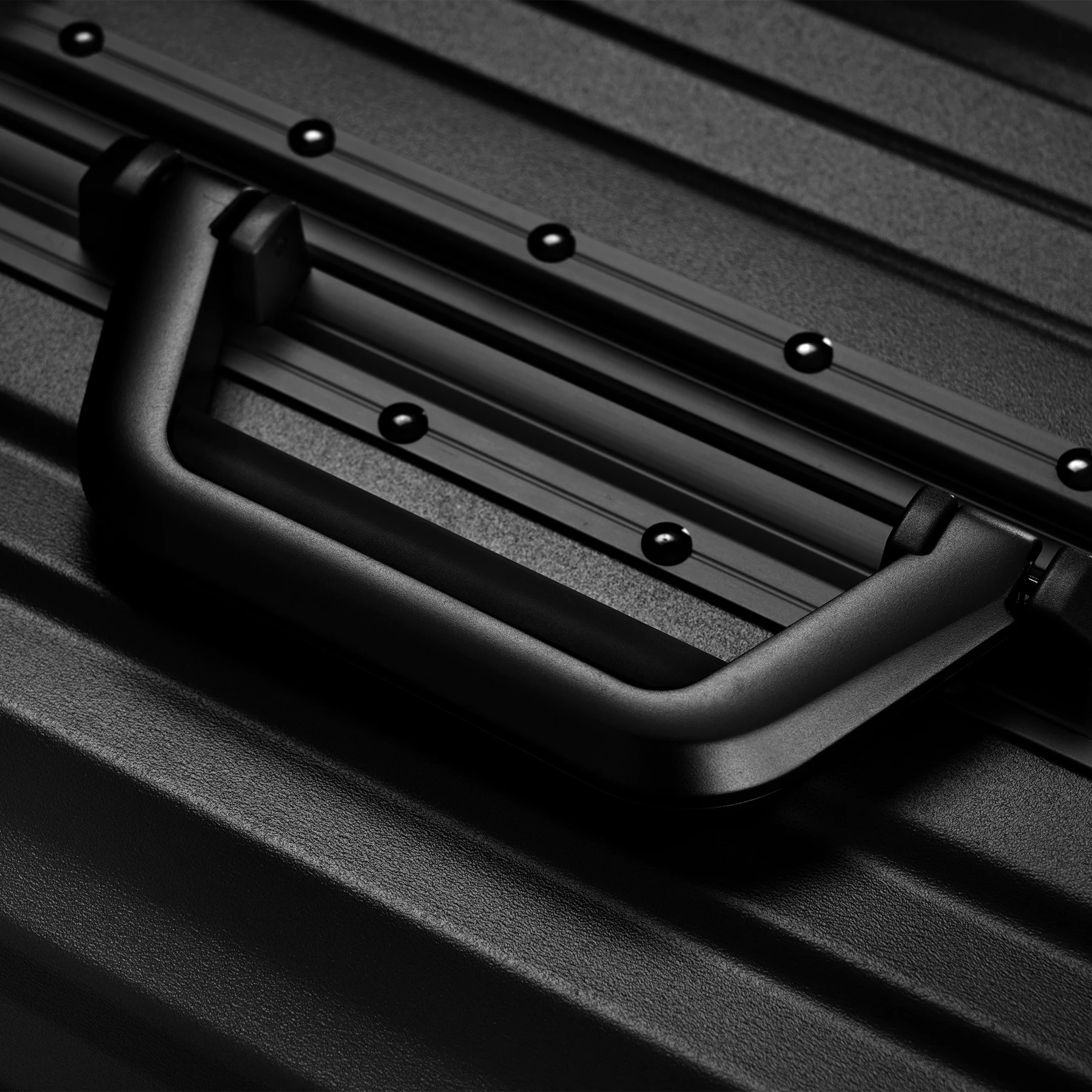 スーツケース Sサイズ 機内持ち込み アルミ ストッパー付き USBポート カップホルダー キャリーケース キャリーバッグ アルミフレーム 2日~3日 大容量 超軽量 軽い おしゃれ かわいいダブルキャスター小型 suitcase