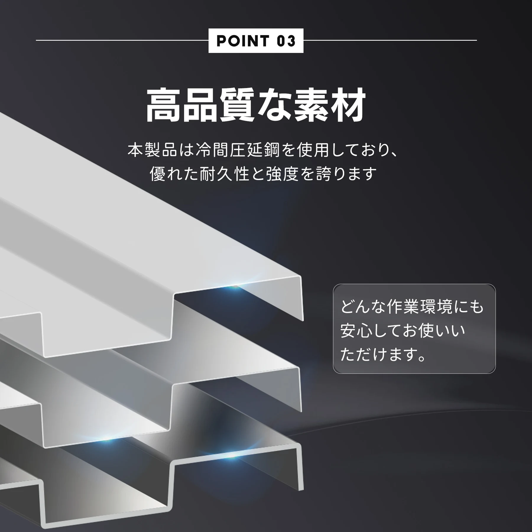 ツールキャビネット ツールワゴン ツールカート工具カート 収納 ロールキャビネット スチール ローラーキャビネットハンドル 耐荷重50KG 幅79*奥行き35*高80 フック付 DIY 引き出し 有孔ボード付き 鍵付き キャスター付き ロック付き 新作