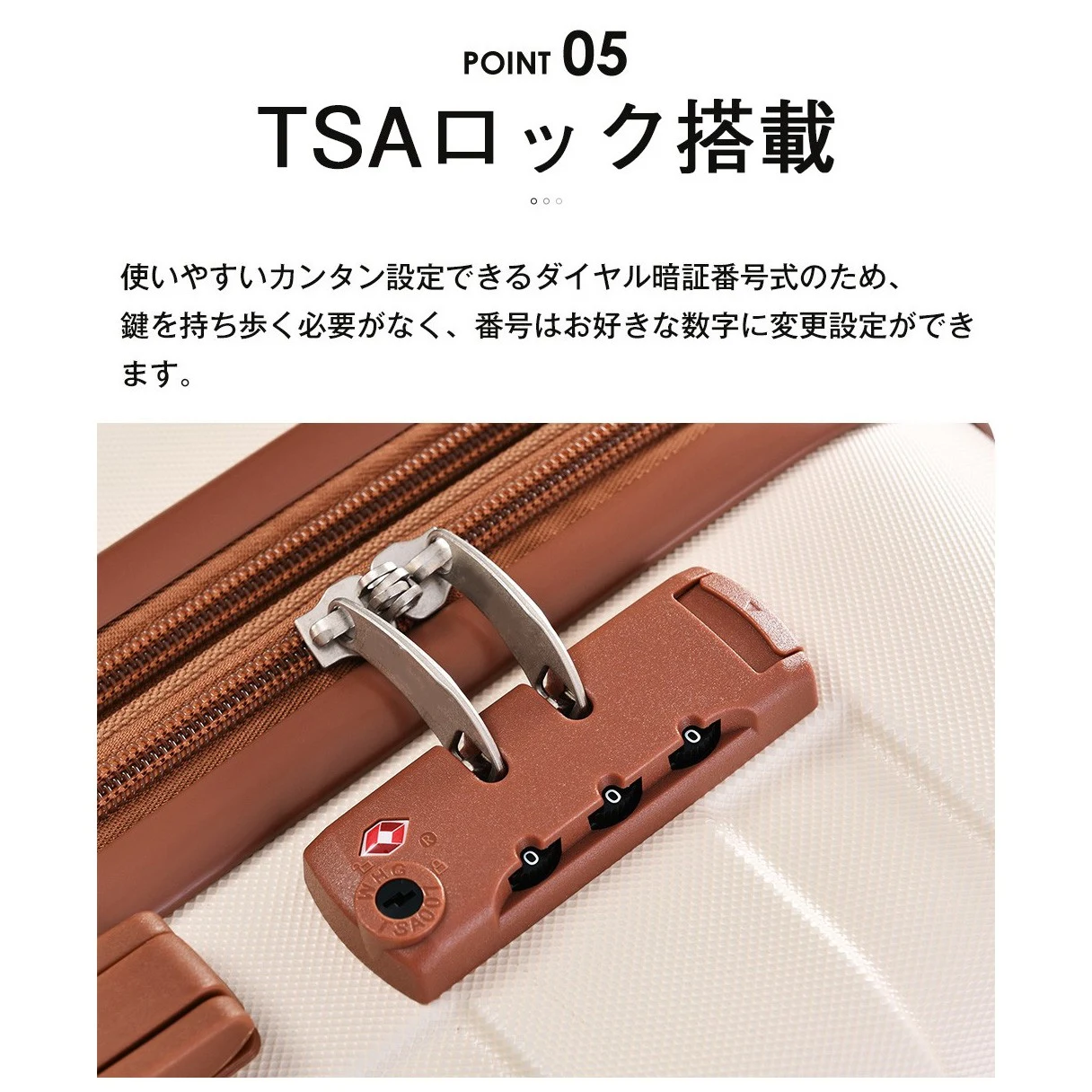 スーツケース 機内持ち込み Sサイズ キャリーケース キャリーバッグ かわいい 超軽量 女性 1日〜3日用 小型 ファスナー 国内旅行 全国 suitcase