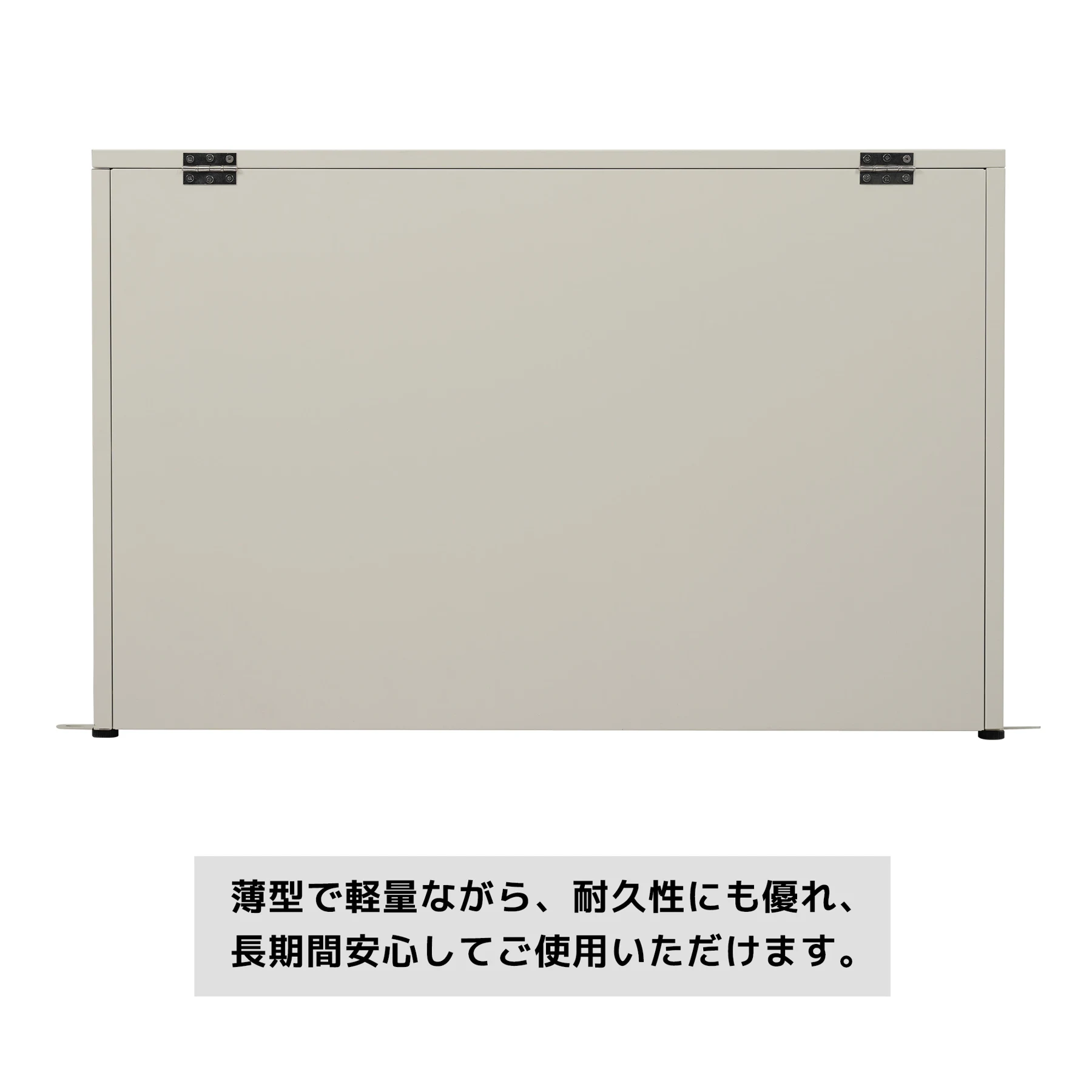 ゴミ箱 屋外 247L 大容量 通気性抜群 頑丈 大型 安定 簡単組立 ゴミ荒らし防止 カラスよけ 大型 野良猫よけ 大きい ふた付き ゴミステーション ゴミボックス ゴミ収納 ゴミ保管 ゴミ収集 庫 ごみ 箱 カラス対策【グレー】