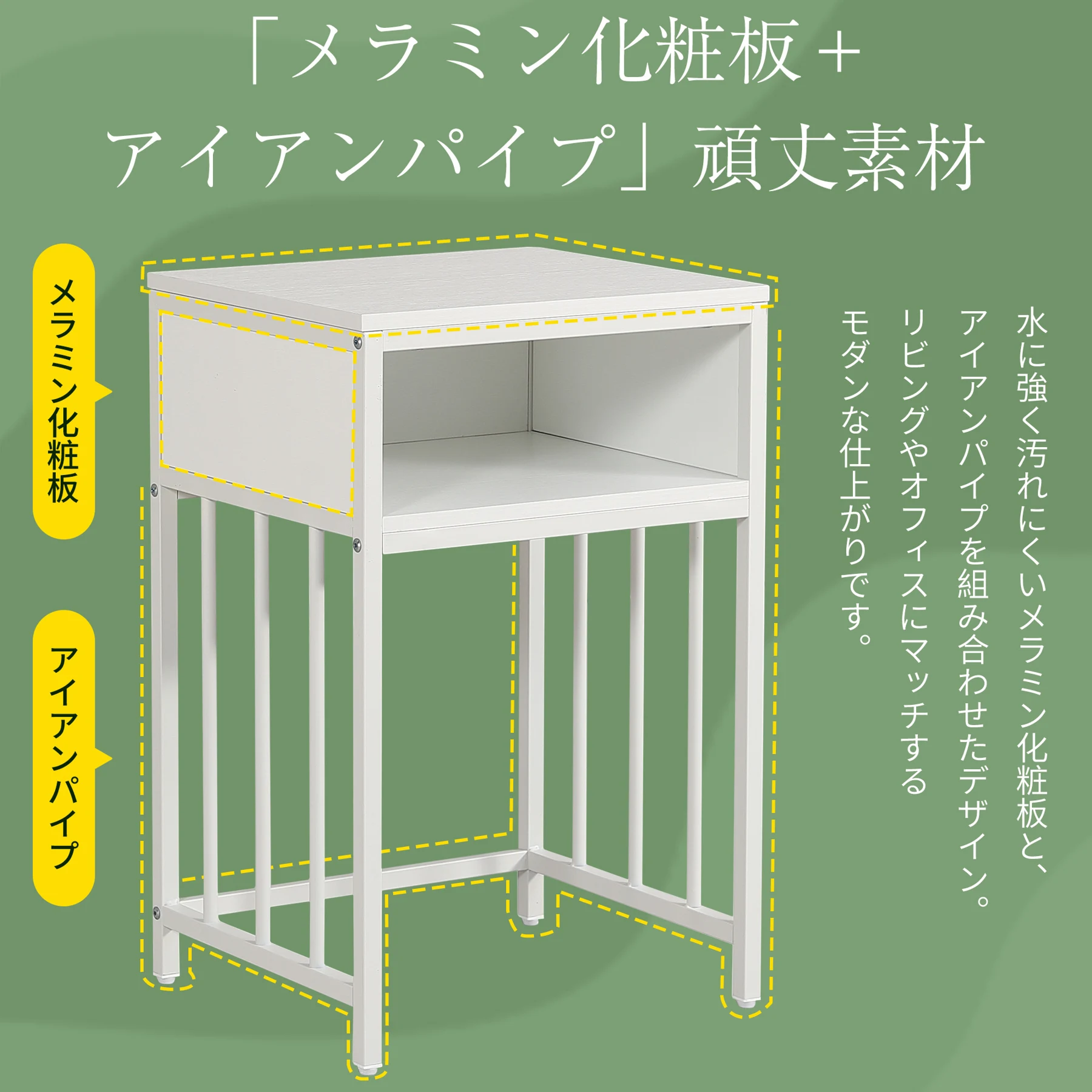 【新カラーブラウン】水槽台 水槽スタンド 45cm*40cm 耐荷重100kg 収納棚 二段 幅45cm スチール 頑丈 アジャスター付 水槽 ラック 収納棚 木製 飼う 2段 収納ラック