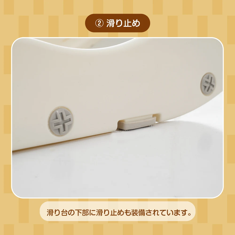 【タイプ A ブランコ+すべり台+階段】すべり台 キャッスル 大型遊具 すべりだい スライダー 室内 遊具 バスケットゴール 収納 グレー×ホワイト