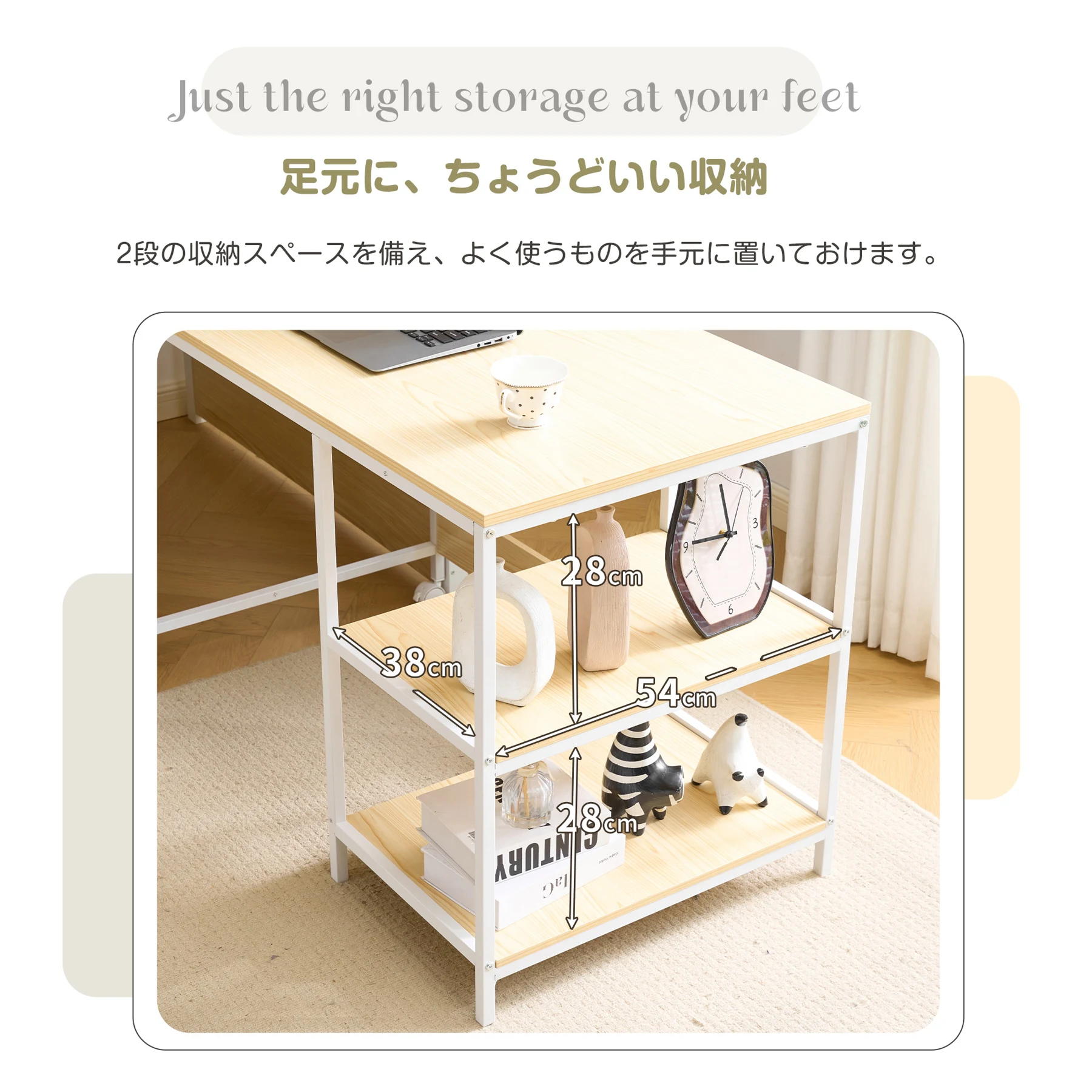 システムベッド ロフトベッド 階段付き S シングル ベッド ロータイプ ベッド デスク 本棚 机付き 学習机 コンパクト 本棚付き 収納棚 木製ベッド 収納 大人 一人暮らし キャスター付き 引き出し付き 省スペース