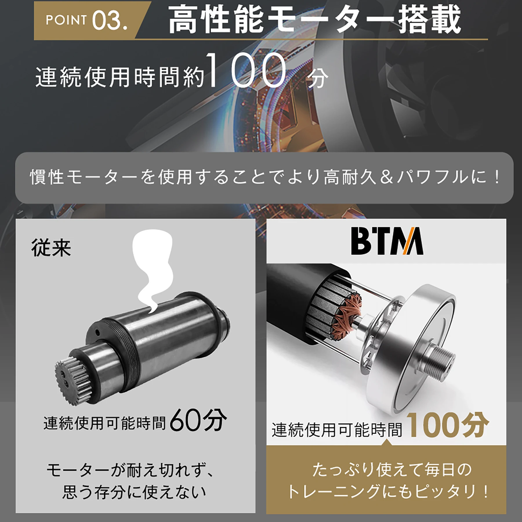 電動ランニングマシン ルームランナー 低床設計 MAX10km/h パネル付き 薄型 シンプル オシャレ ダイエット器具 有酸素運動 静音 家庭用 エクササイズ 衝撃吸収 室内運動 健康器具 傾斜角度調整