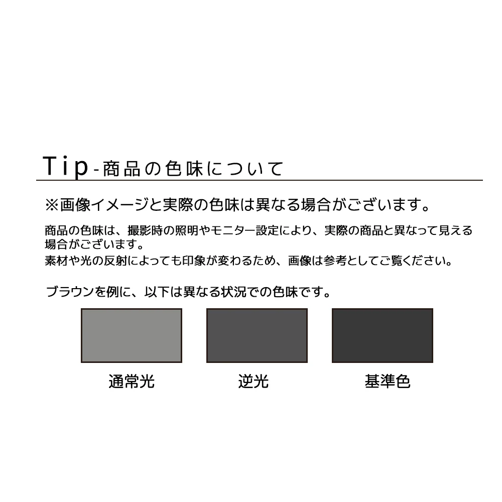 戸外収納庫 レンガ調 収納ボックス 置き配 可動棚板付き 屋外 ストッカー 防水/耐侯 収納可能 ガーデン/庭/ベランダ 頑丈