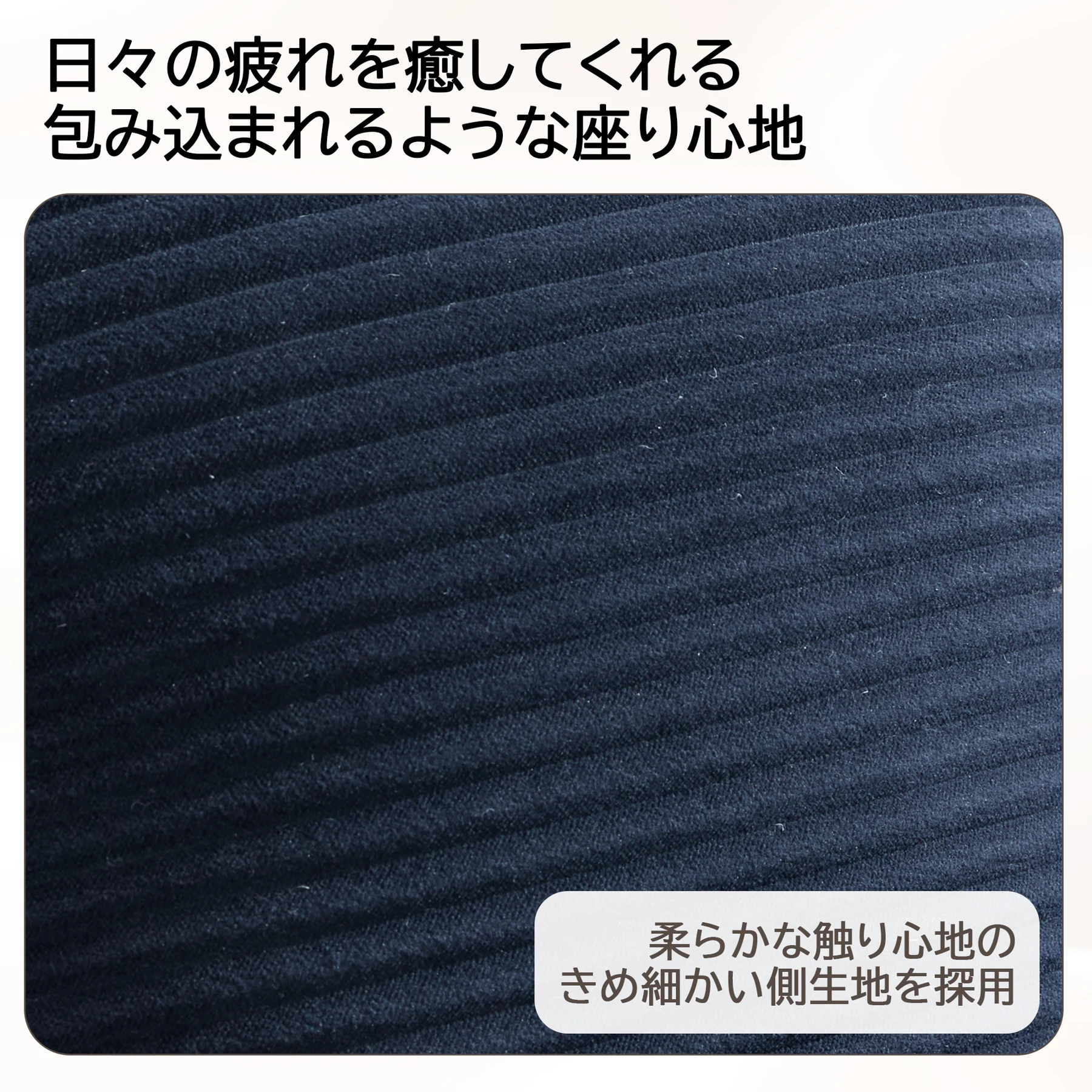 ソファーベッド 2人掛け 3人掛け 組み合わせ自由 模块式 ソファセット 収納付き カップホルダー付き クッション2個付 北欧 おしゃれ 完成品 組み立て不要 2P 省スペース 圧縮梱包