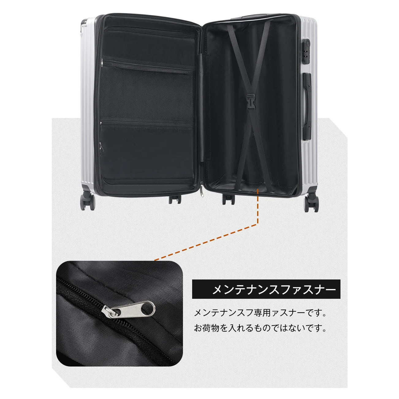 スーツケース Sサイズ 機内持込 容量拡張 軽量 キャリーバッグ 大容量 ダイヤル式ロック搭載 ダブルキャスター かわいい おしゃれ 軽い 静音 女性 超軽量 修学 旅行 海外 頑丈 ビジネス