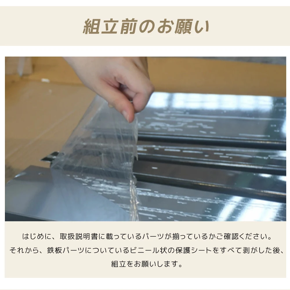 【 ブラック】物置 屋外 収納ボックス 収納庫 小型 置き配 ストッカー 物置 屋外収納庫 ゴミ箱 ボックス 大容量 収納ケース 鍵付き
