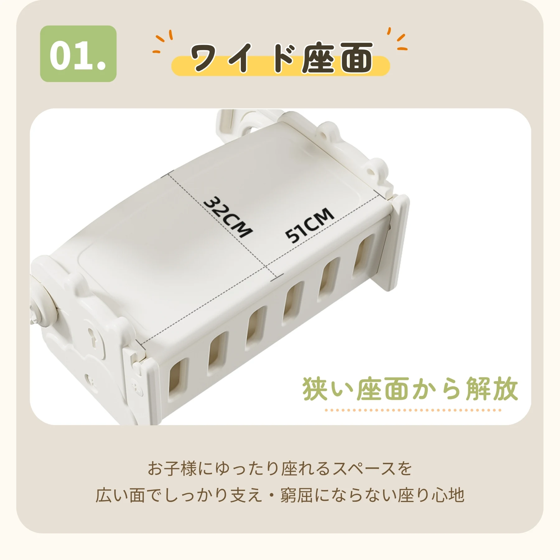 【3WAY】一体式デスク&チェア 子供用テーブル テーブルセット キッズデスク キッズチェア 子供机 学習デスク 机 幼児机 学習机 収納付き キッズテーブル 子供チェア キッズデスク プレゼント 1~6才組立品