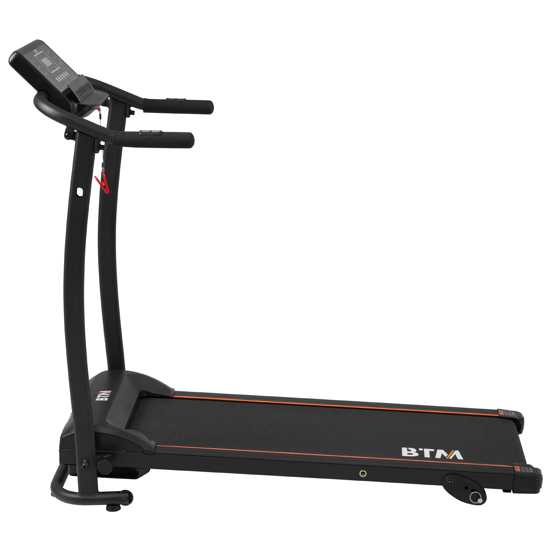ランニングマシン 電動ランニングマシン ルームランナー デスク付き MAX10km/h フィットネスマシーン ダイエット器具 キャスター付き 心拍数計測機能付き 家庭用 超静音