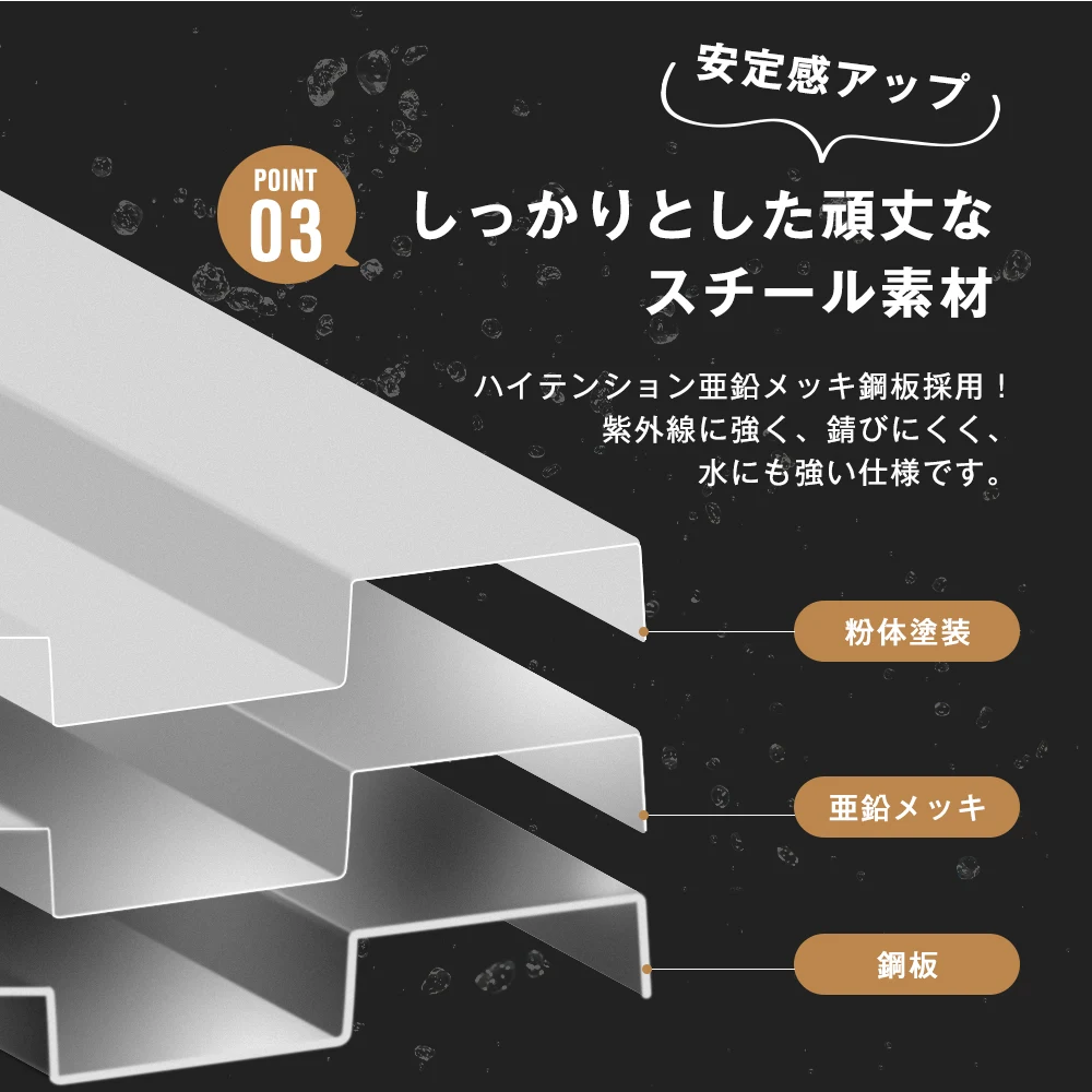 物置 屋外 大型 倉庫 大型物置 戸外収納庫 物置 防水/耐侯 収納可能 ガーデン/庭/田畑/農場 頑丈 大容量 スチール 両開きドア 補強フレーム付き 換気口付き 窓付き 床なし