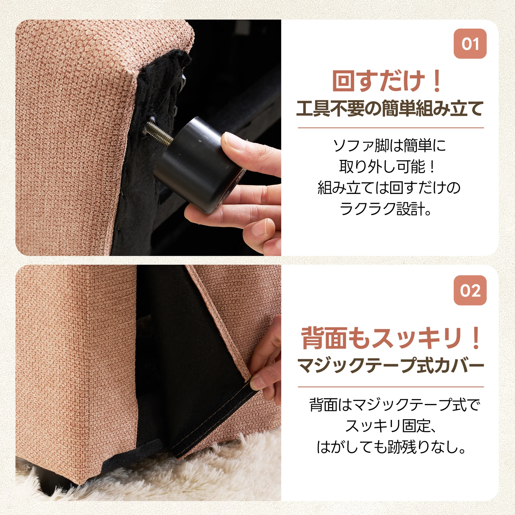 リクライニングソファー ソファー 1人掛け コンパクト ゲーミングチェア 105°と120°調整可能 コンパクト 四つの色 ゲーミングチェア 疲れにくい オットマン一体型 パーソナルチェアー 耐圧分散 リクライニングチェア 一人暮らし ソファ おしゃれ 可愛い 弾力性 耐荷重180KG