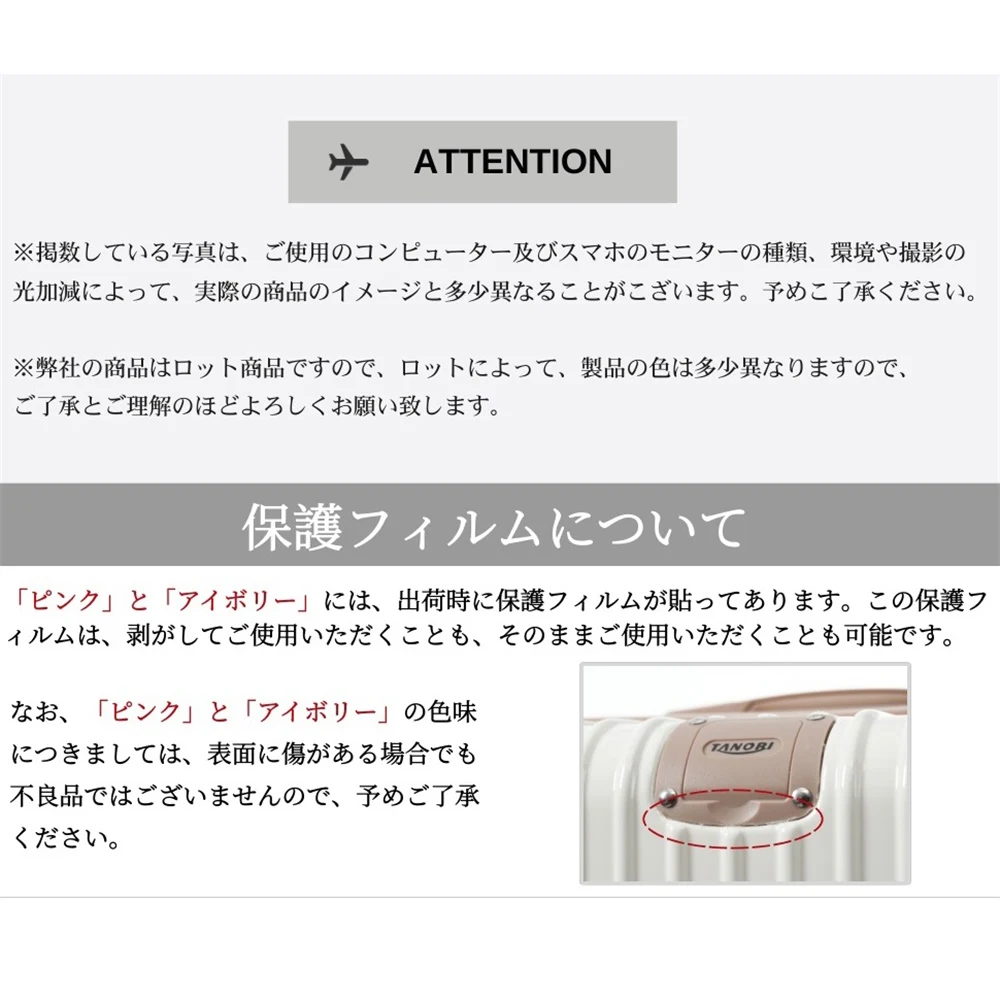 キャリーケース スーツケース Sサイズ 大容量 容量拡張 ビジネス かわいい 軽量 おしゃれ ストッパー付き TSAロック搭載 suitcase 旅行 海外 人気 おすすめ 女性 静音 静か 小型 トートバッグ ハンドバッグ レディース バッグ 手提げ 軽量 ファスナーで閉まる 大容量 軽い かばん a4バッグ ショルダー かわいい 通学 通勤 旅行