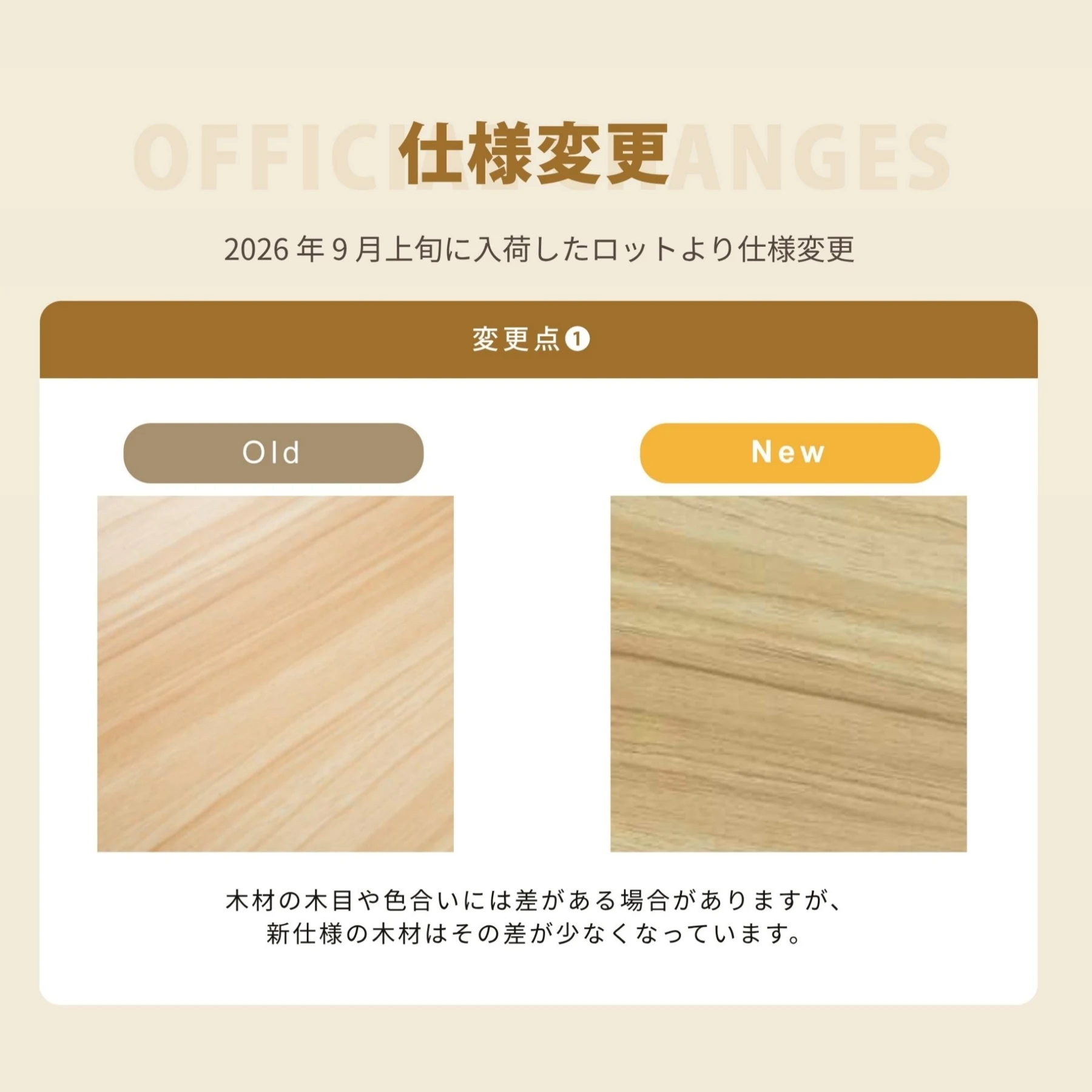 【ホワイト】パソコンデスク 引き出し付き 収納台 ミシン台 学習机 勉強机