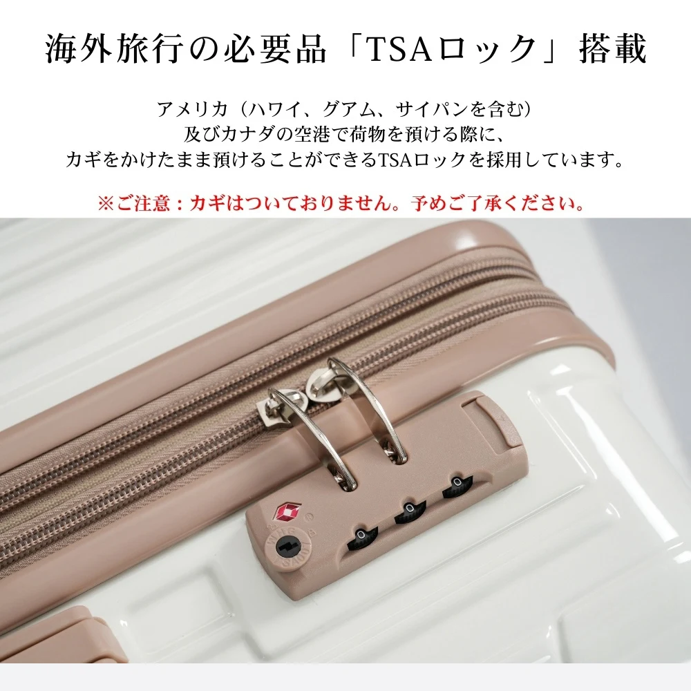 キャリーケース スーツケース Sサイズ 大容量 容量拡張 ビジネス かわいい 軽量 おしゃれ ストッパー付き TSAロック搭載 suitcase 旅行 海外 人気 おすすめ 女性 静音 静か 小型 トートバッグ ハンドバッグ レディース バッグ 手提げ 軽量 ファスナーで閉まる 大容量 軽い かばん a4バッグ ショルダー かわいい 通学 通勤 旅行